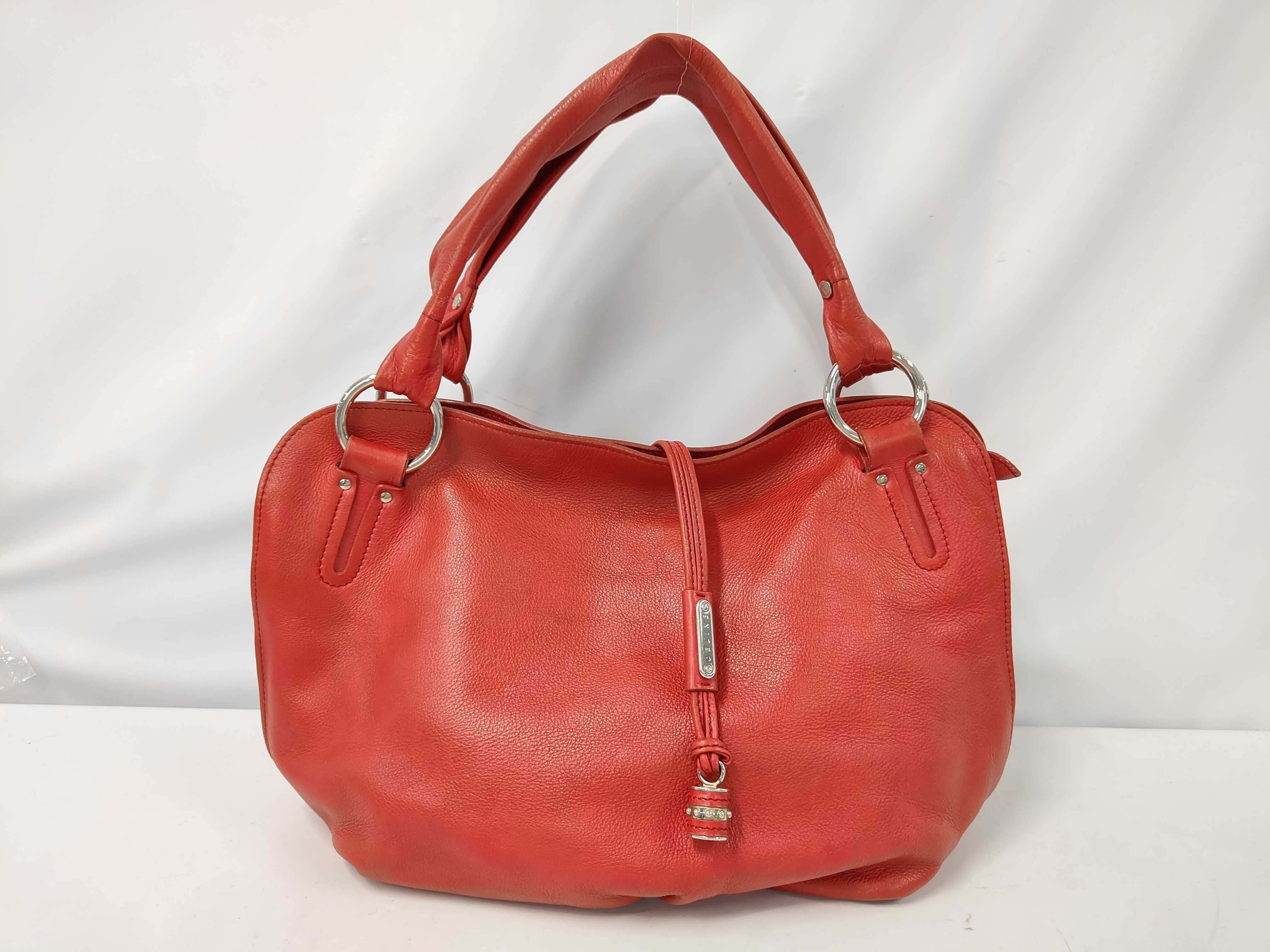 Bittersweet One-Shoulder Bag Handbag