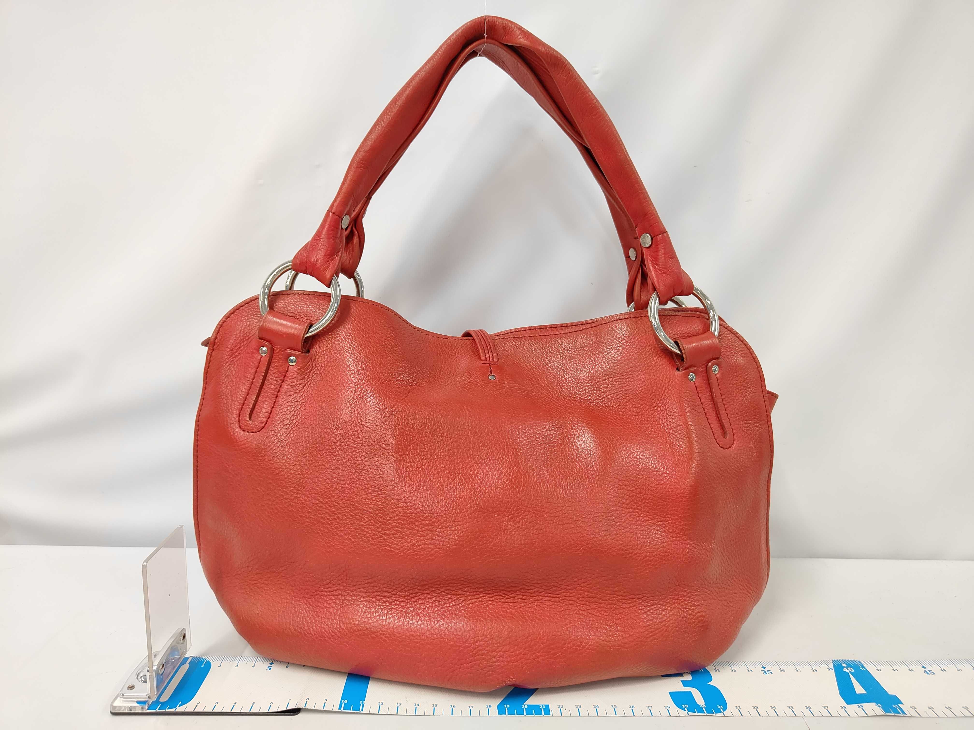 Bittersweet One-Shoulder Bag Handbag — view 2