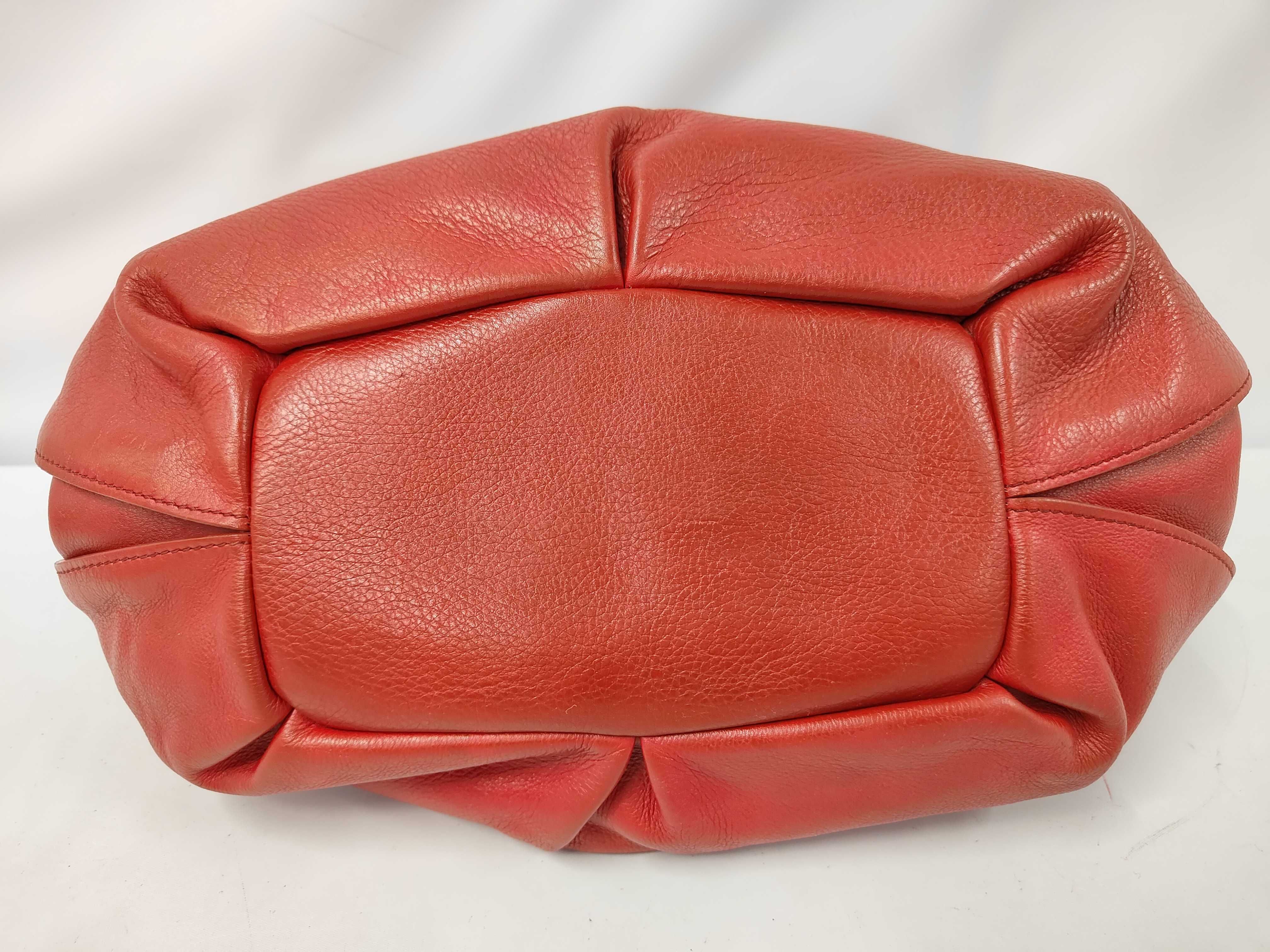 Bittersweet One-Shoulder Bag Handbag — view 3