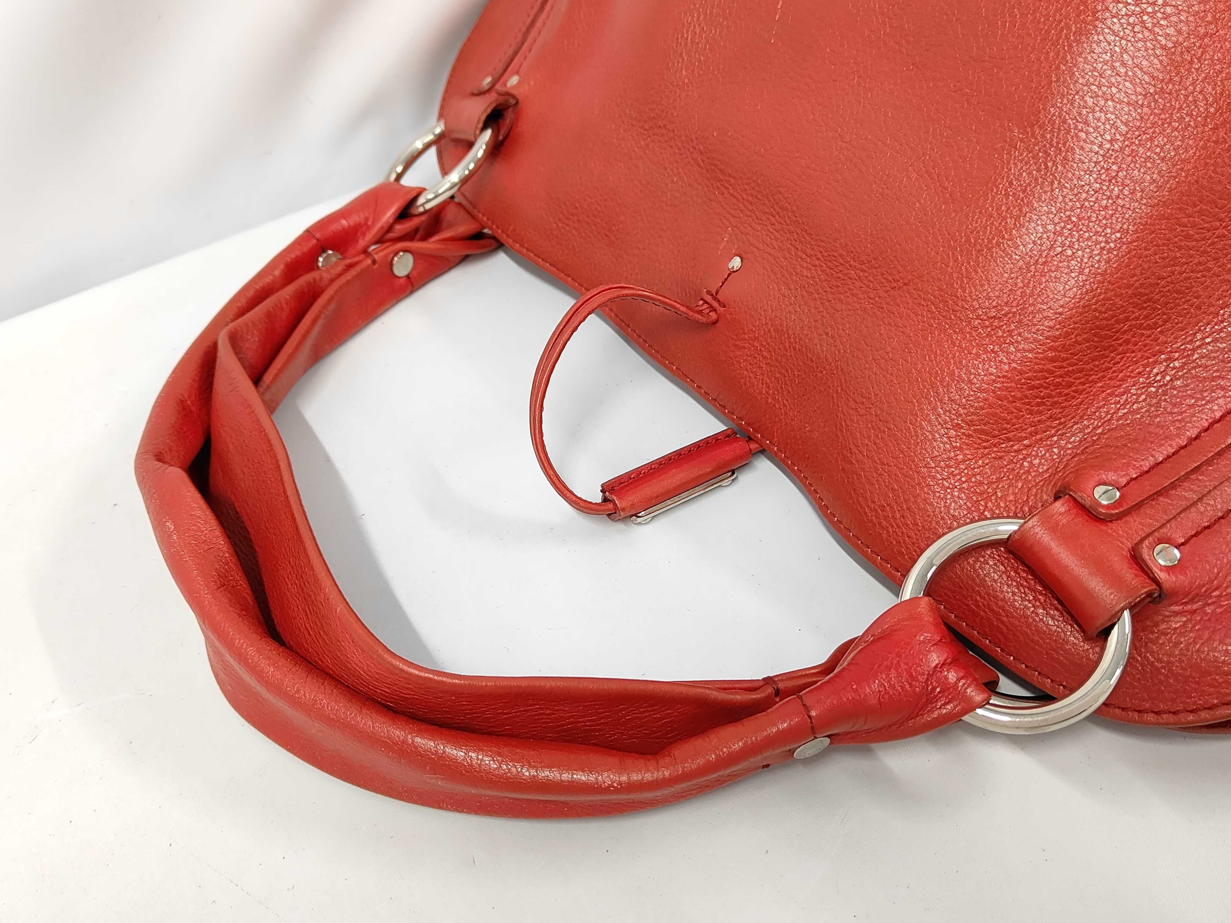 Bittersweet One-Shoulder Bag Handbag — view 5