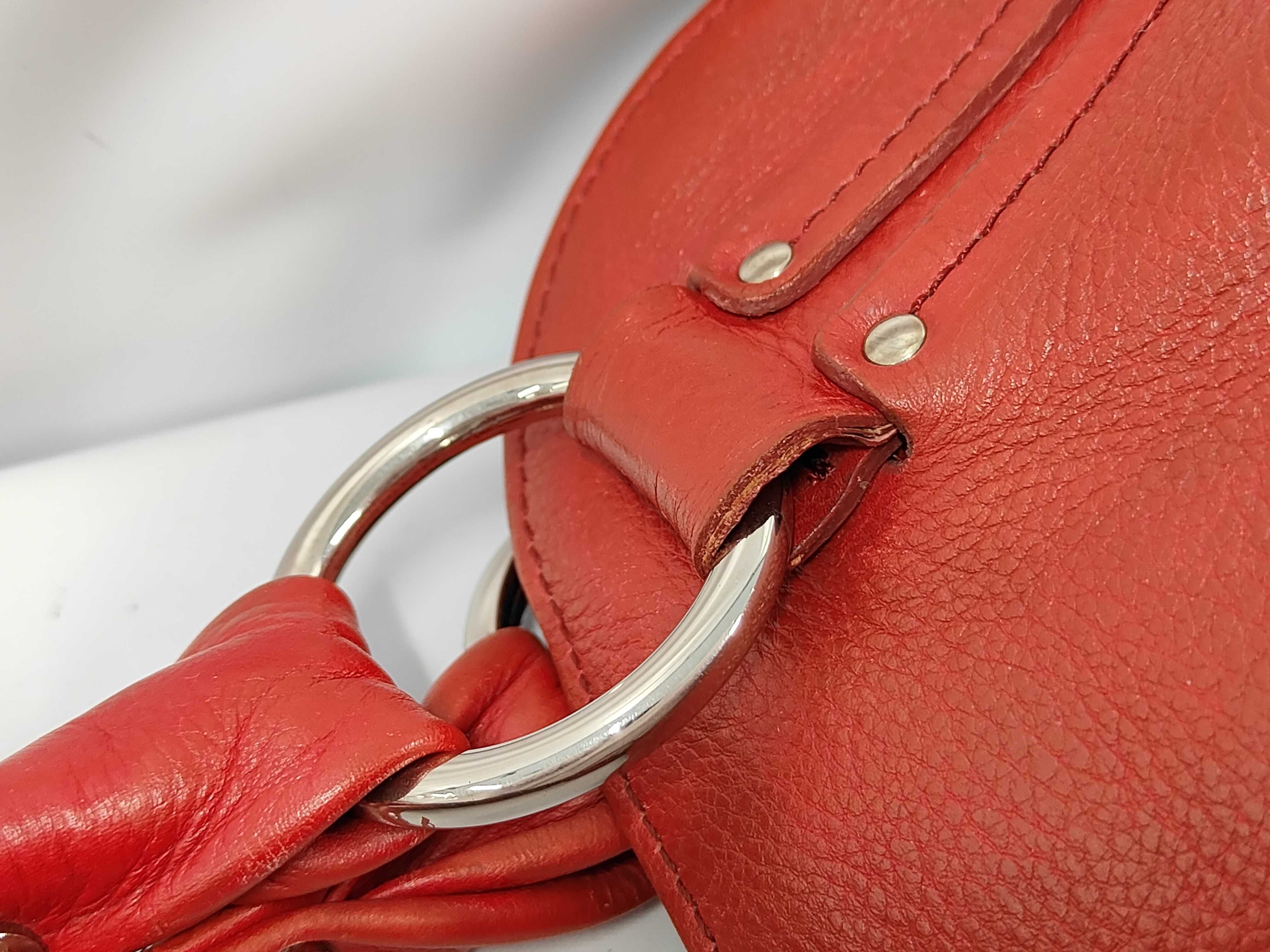 Bittersweet One-Shoulder Bag Handbag — view 6