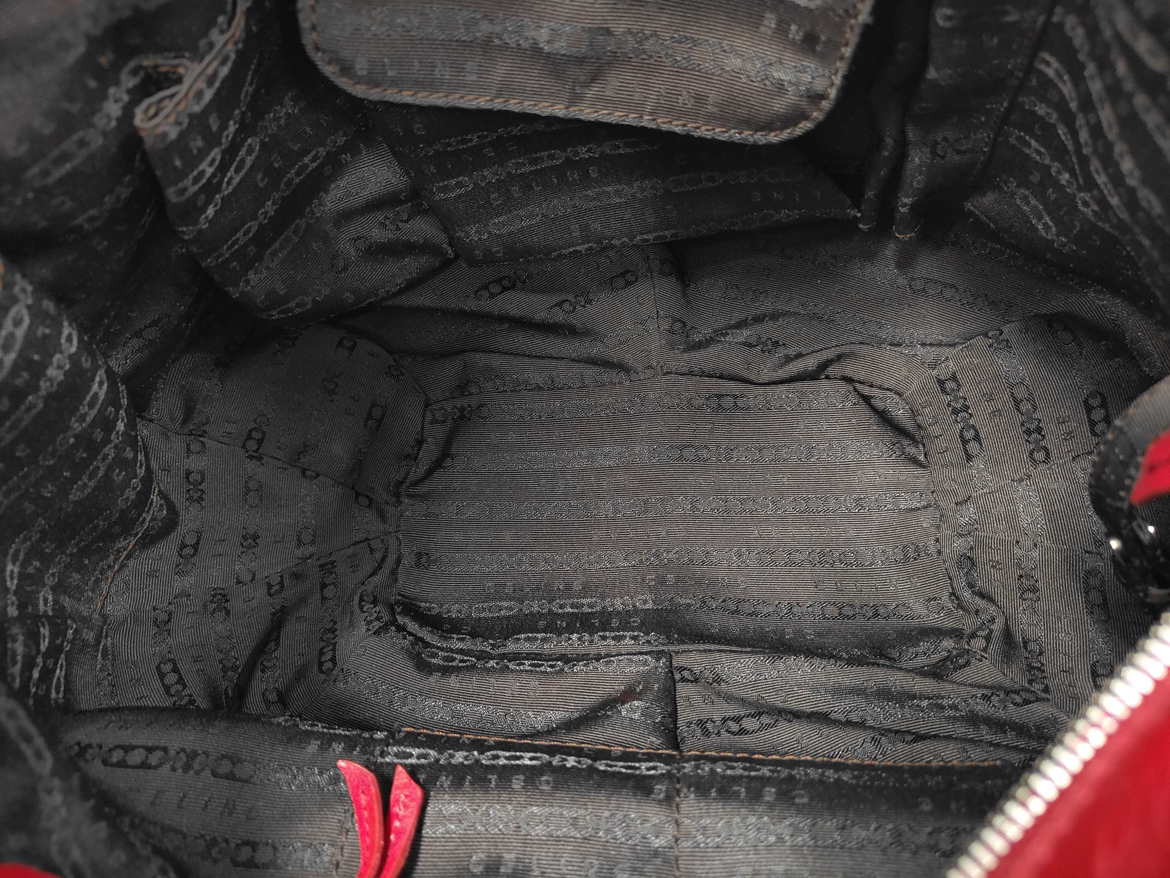 Bittersweet One-Shoulder Bag Handbag — view 8