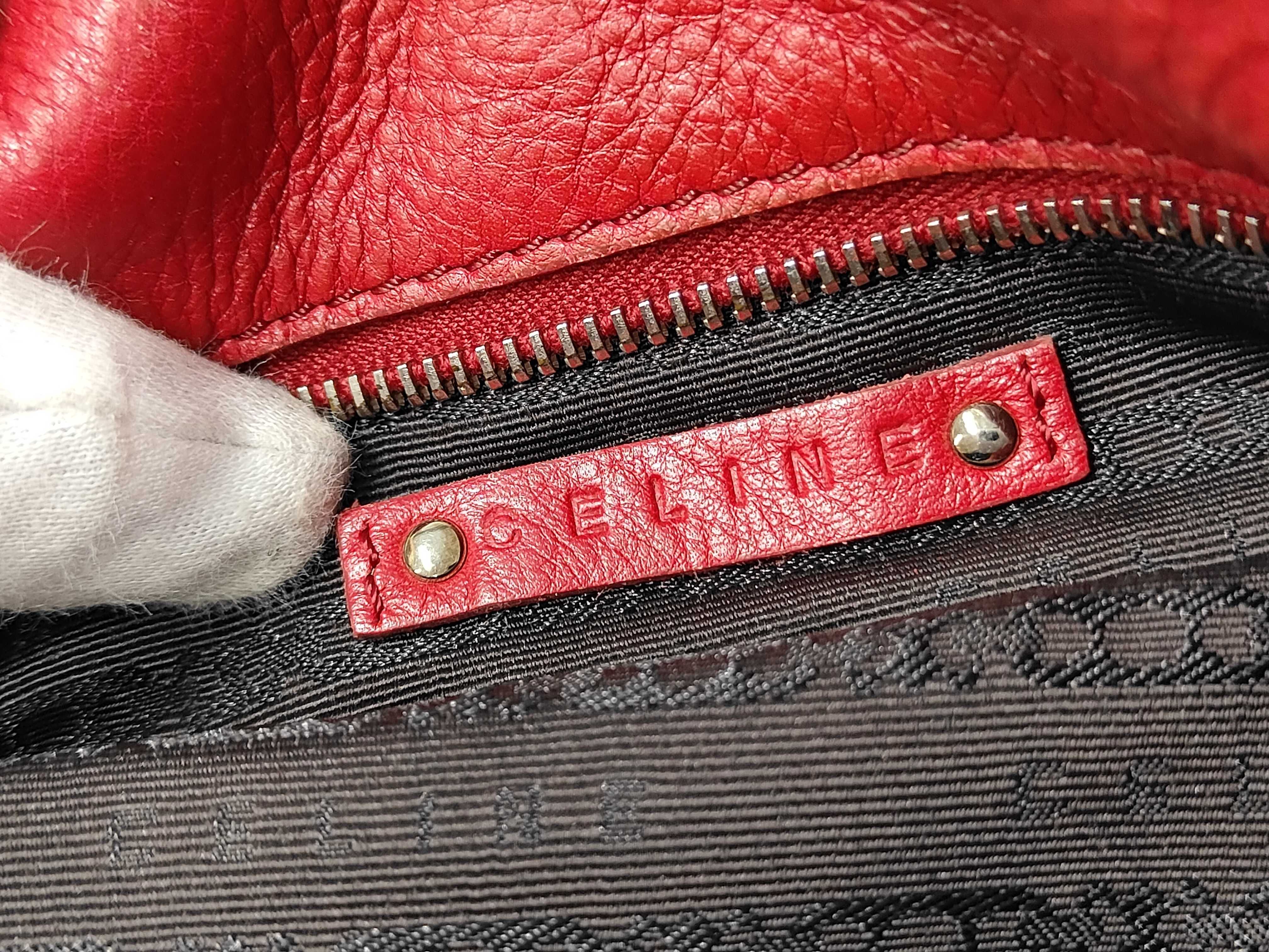 Bittersweet One-Shoulder Bag Handbag — view 9