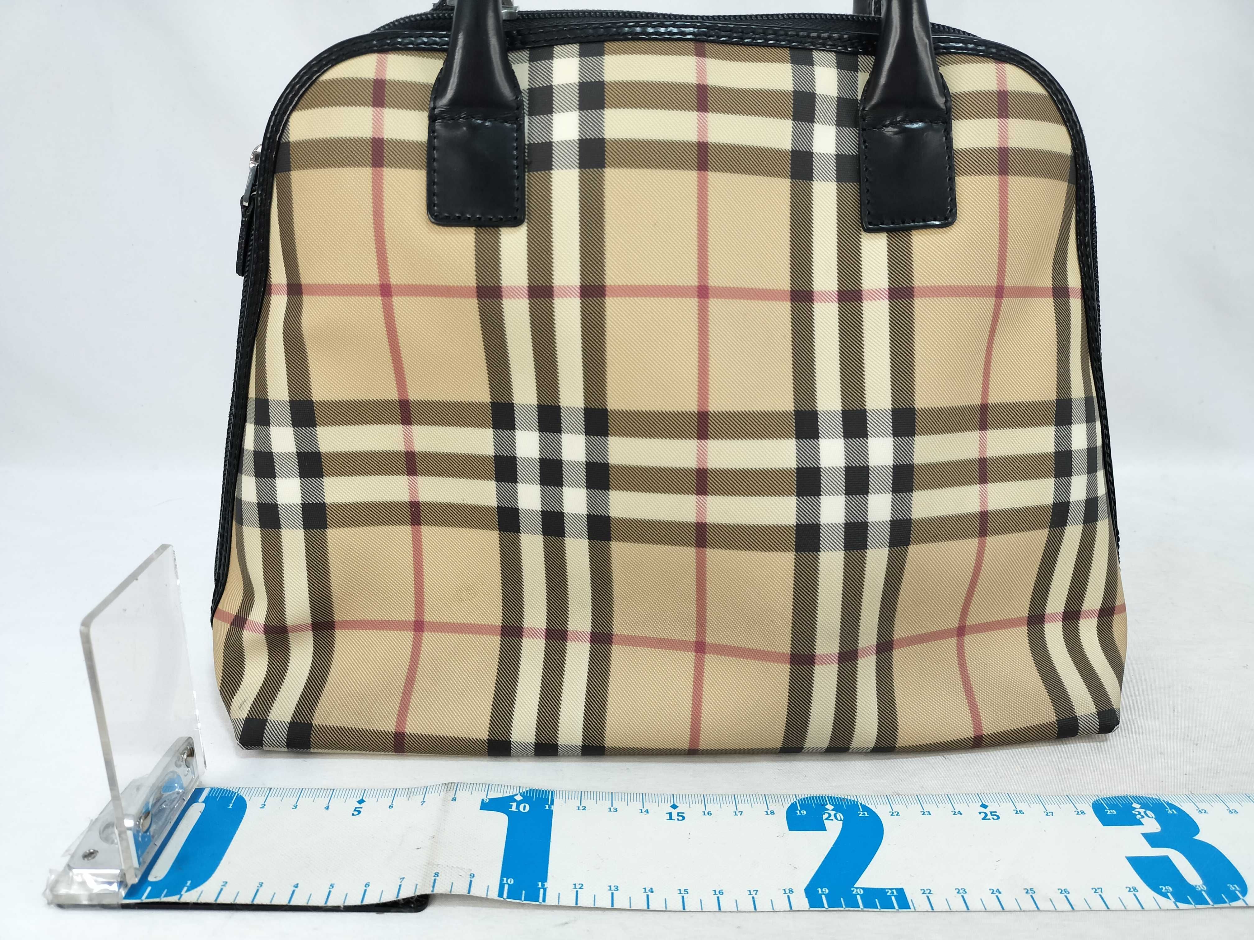 handbag — view 2