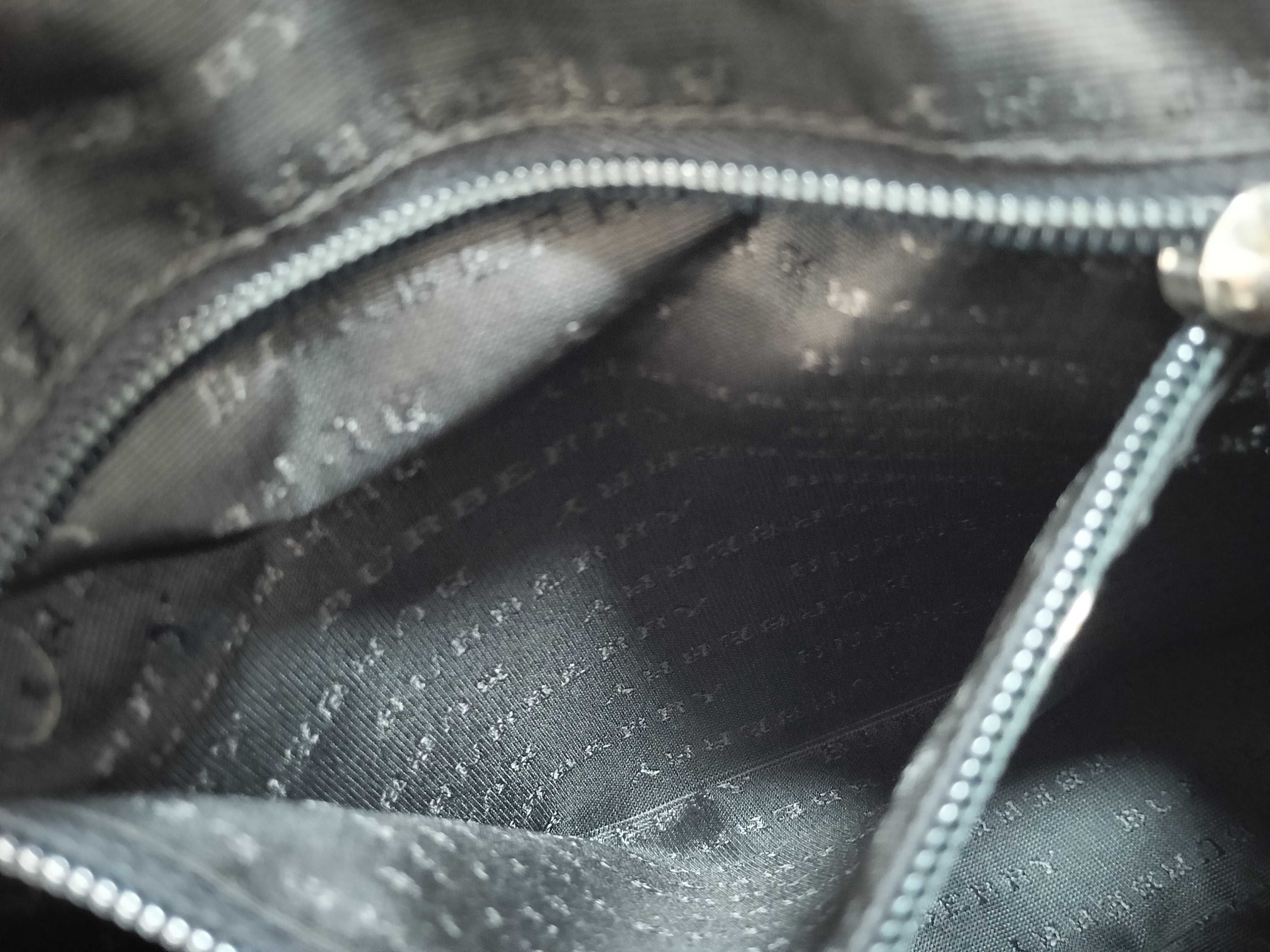 handbag — view 11