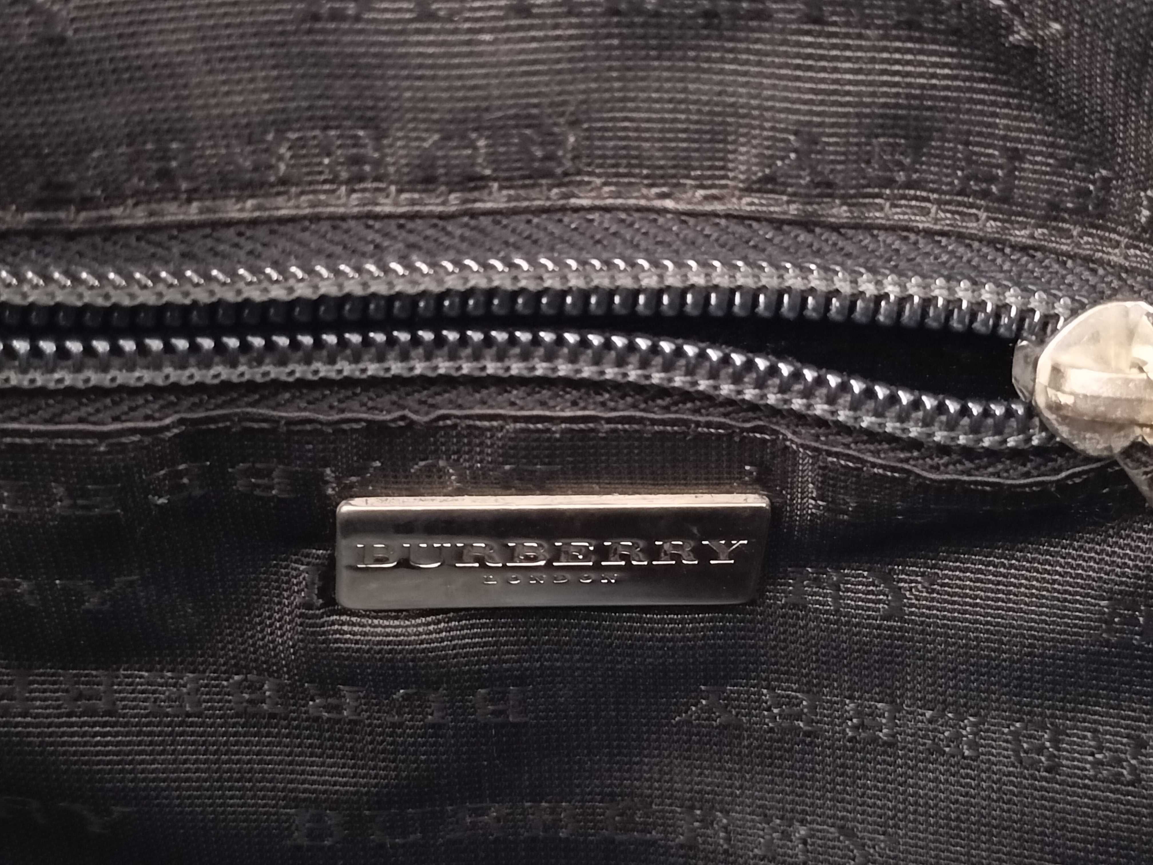 handbag — view 12