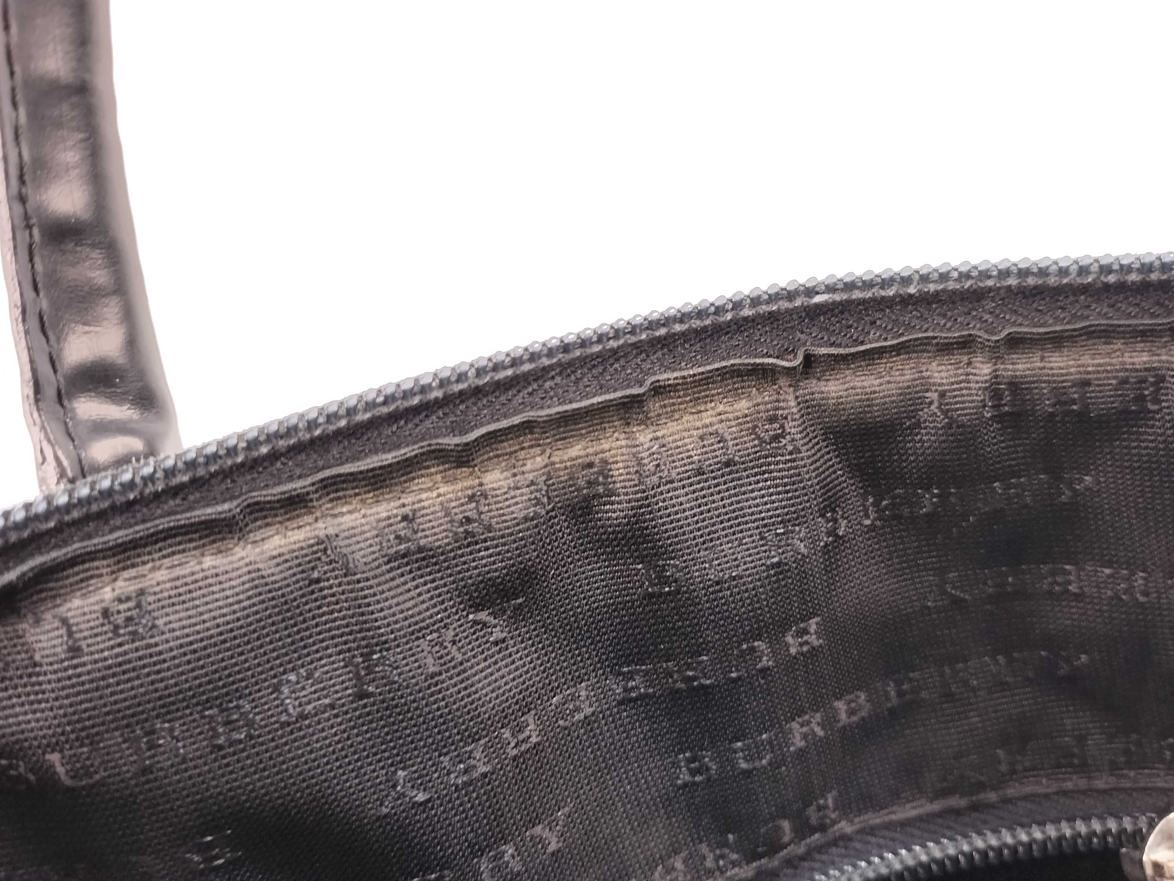 handbag — view 13