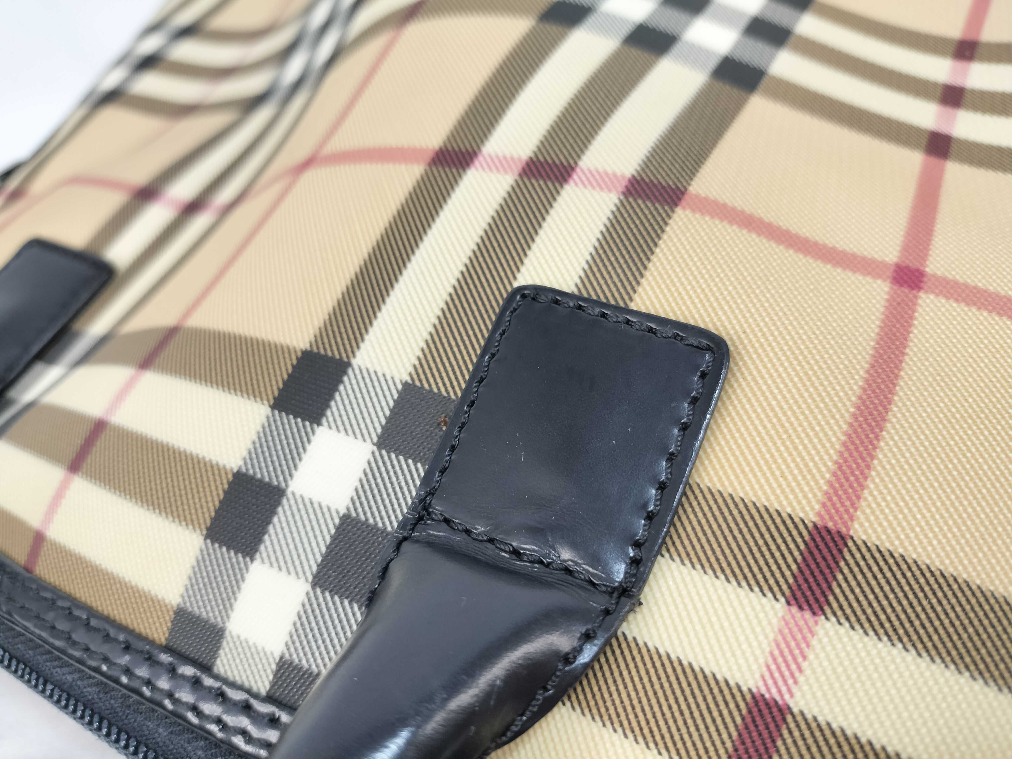 handbag — view 15