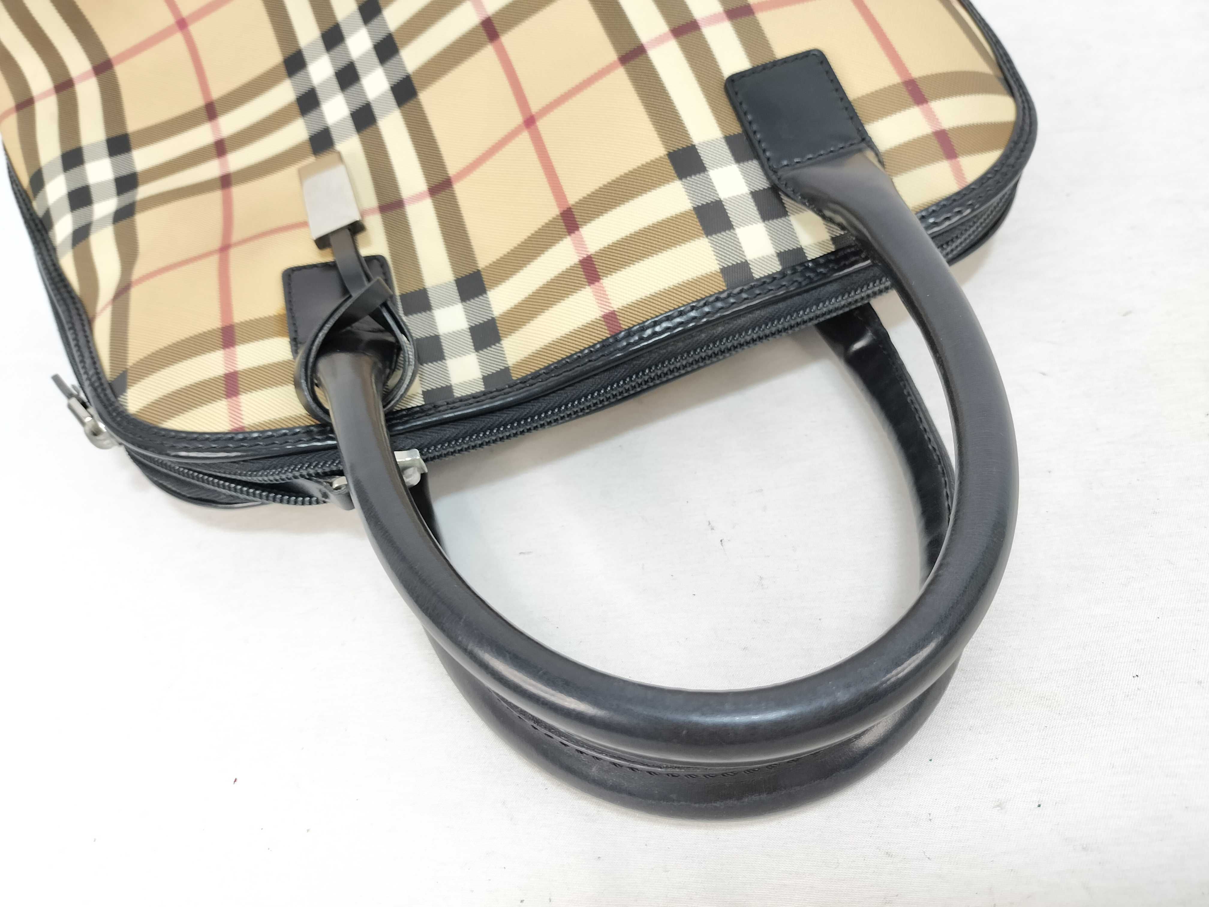 handbag — view 3