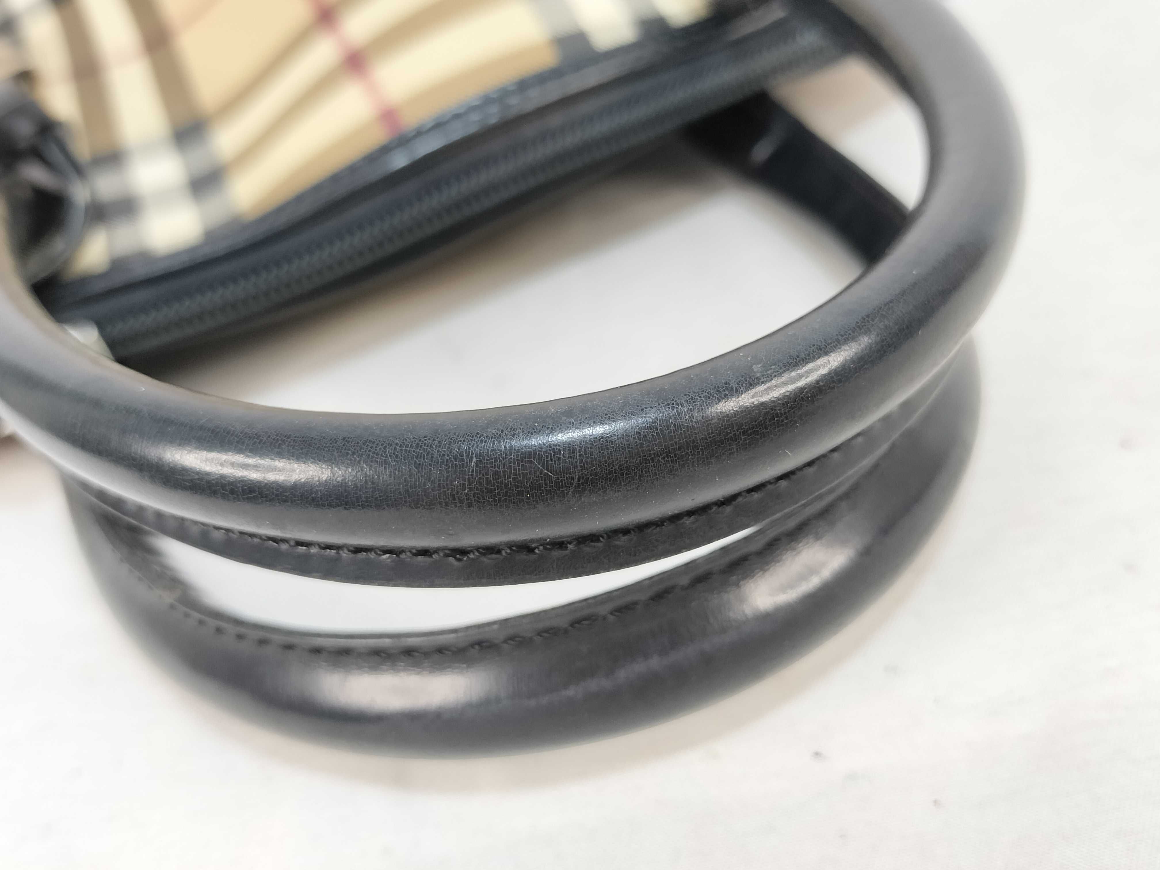 handbag — view 4