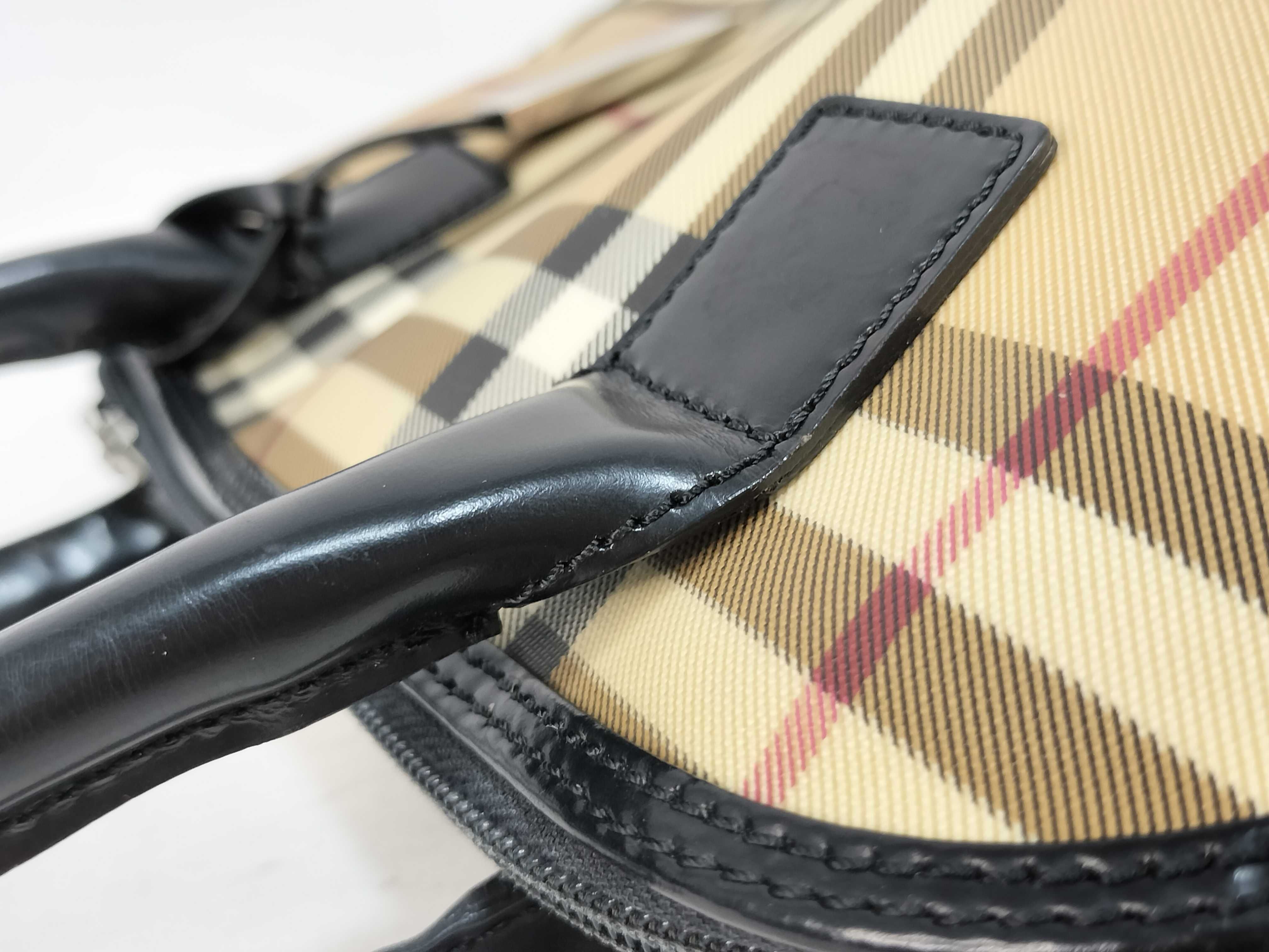 handbag — view 5