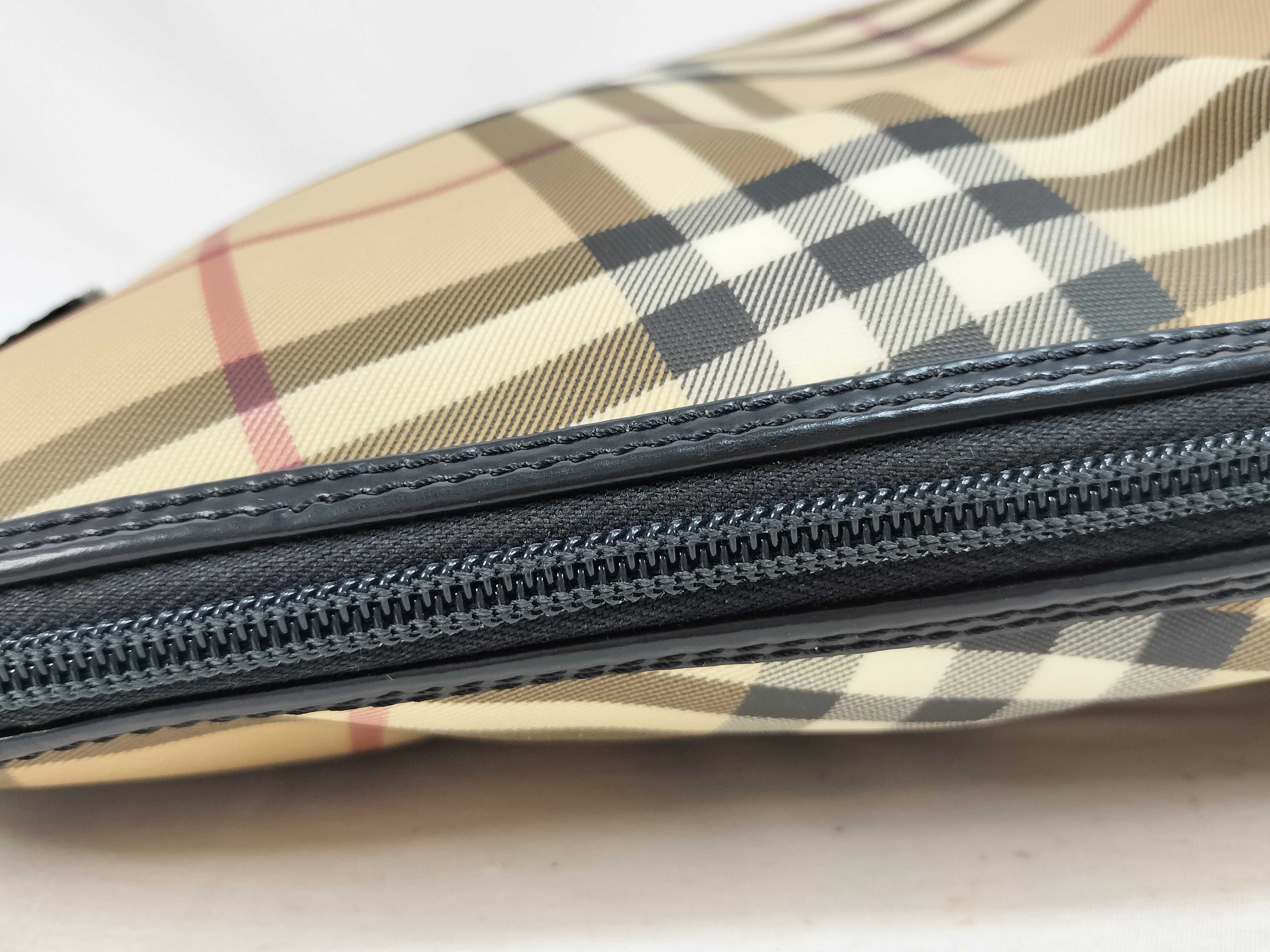 handbag — view 6