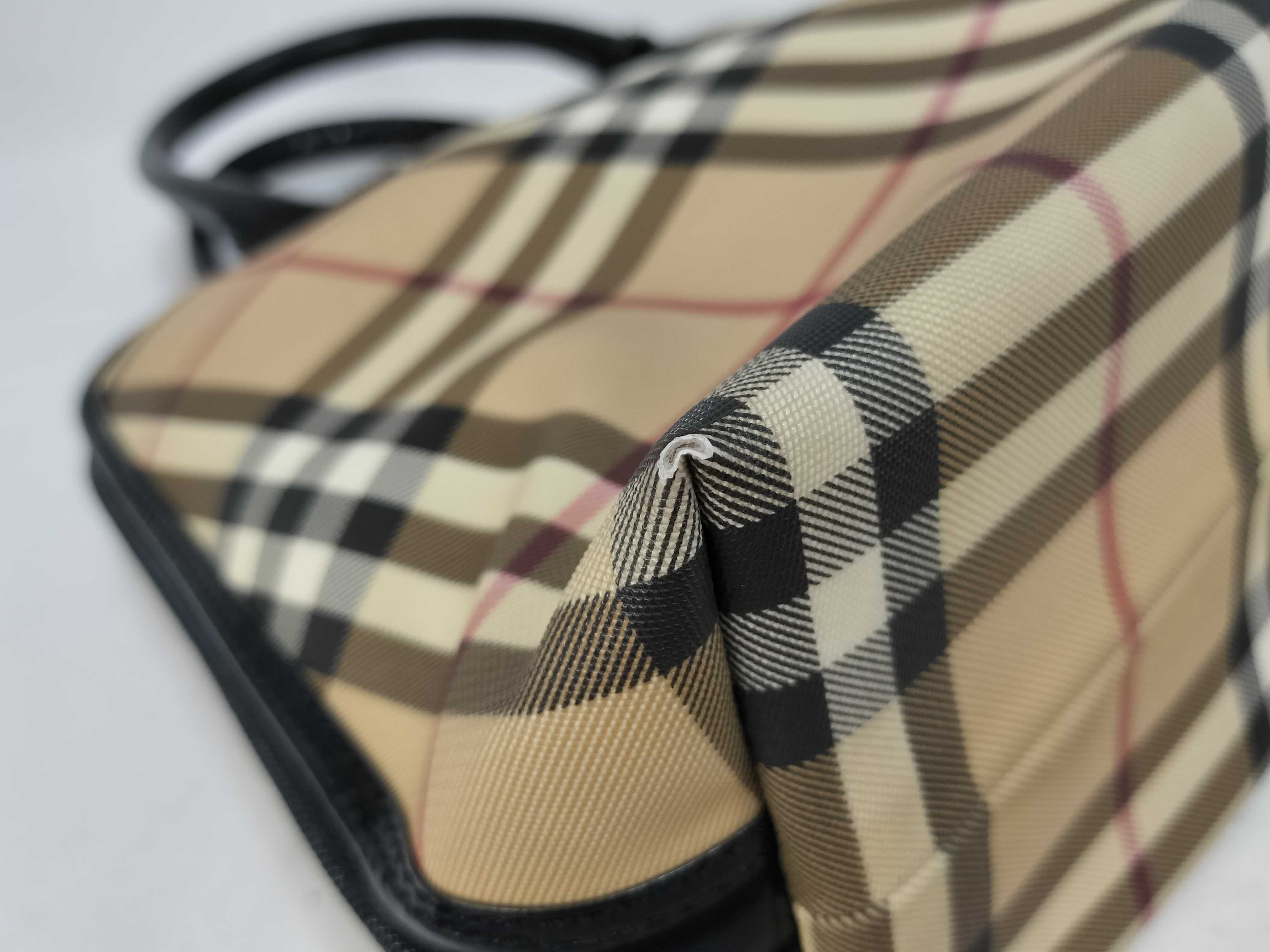 handbag — view 7