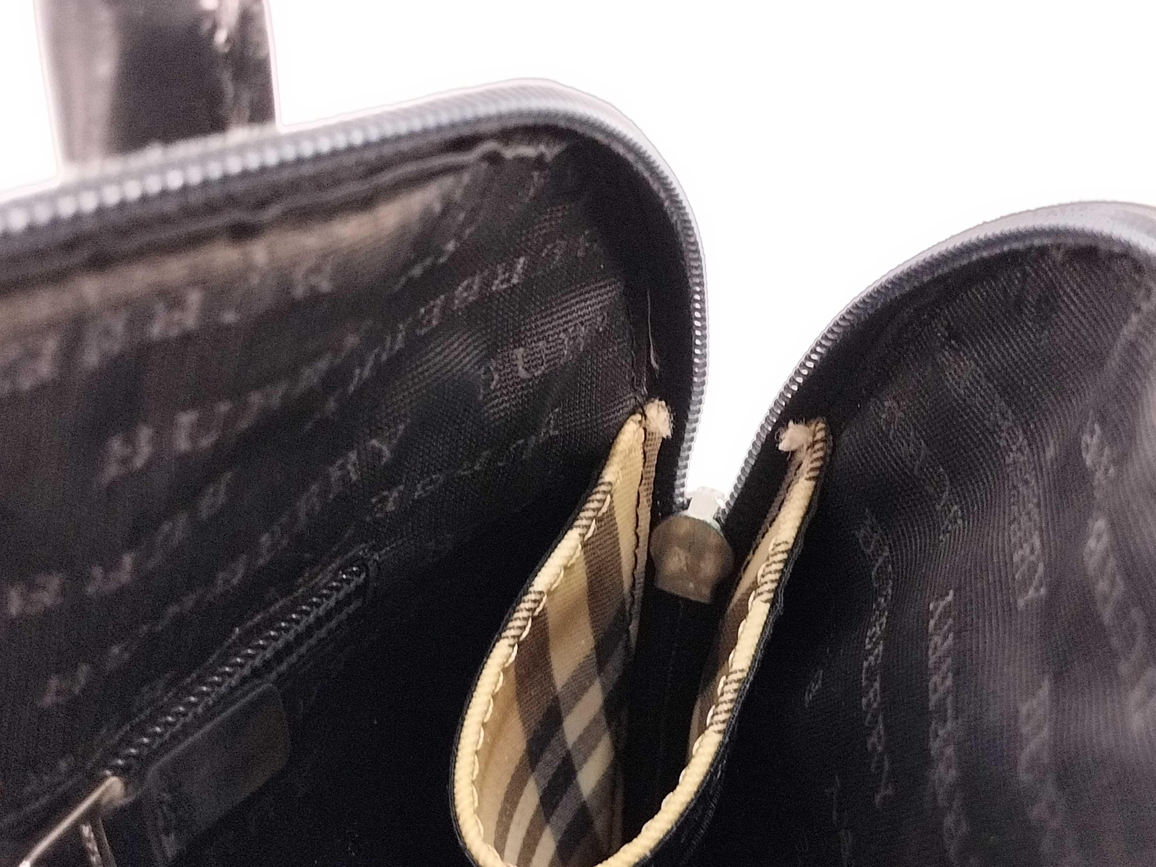 handbag — view 9