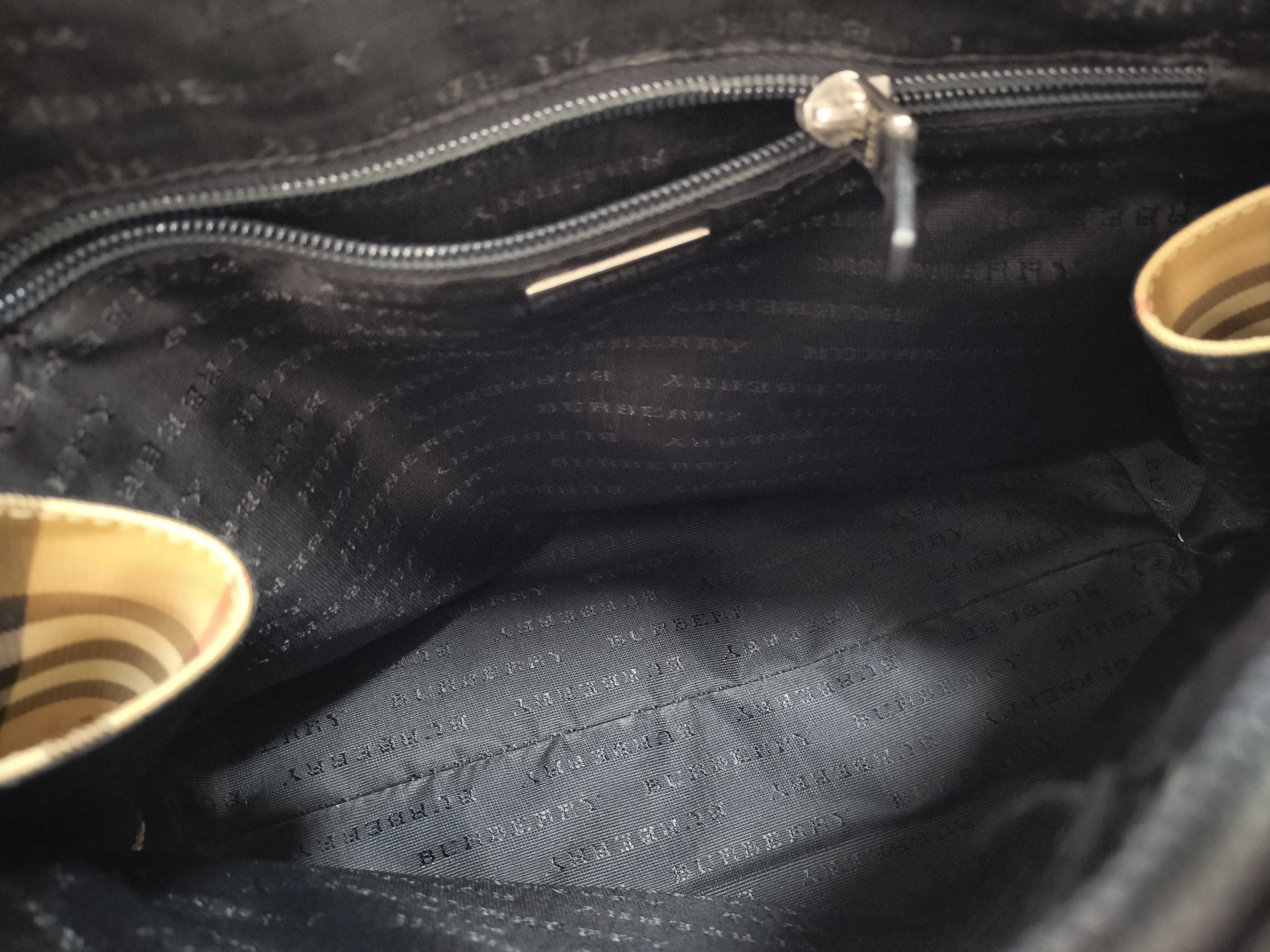 handbag — view 10
