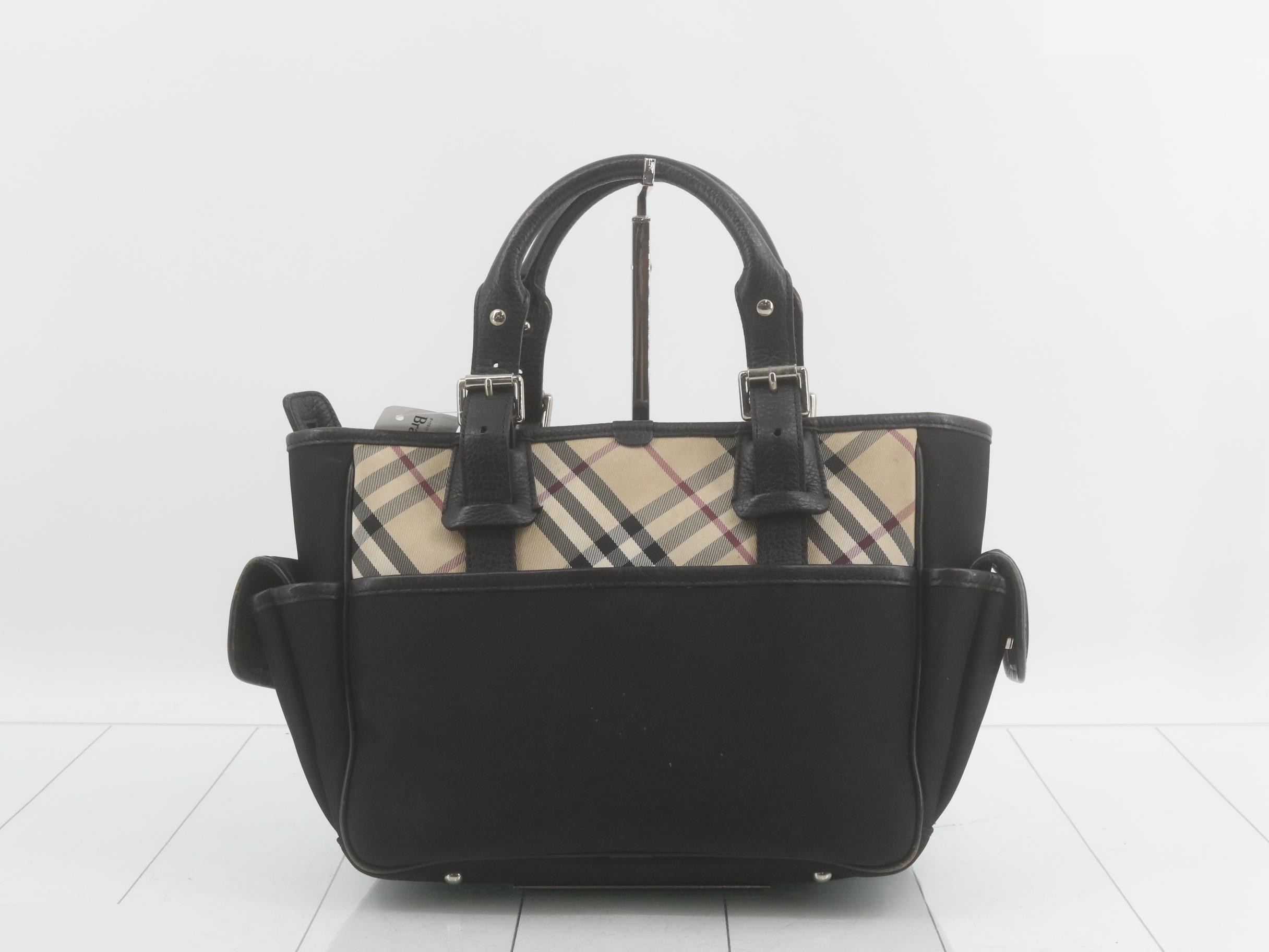 handbag — view 2
