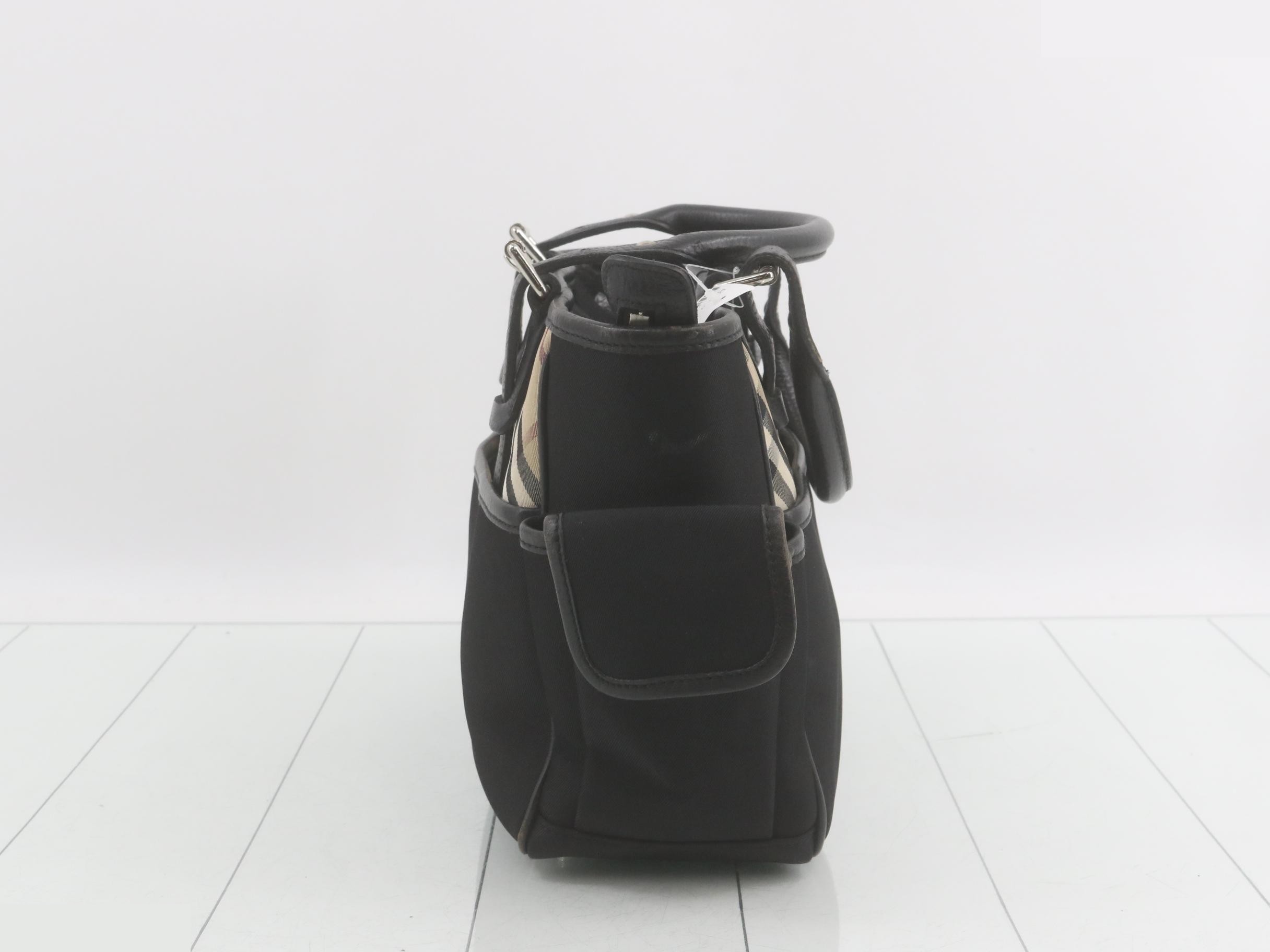handbag — view 3