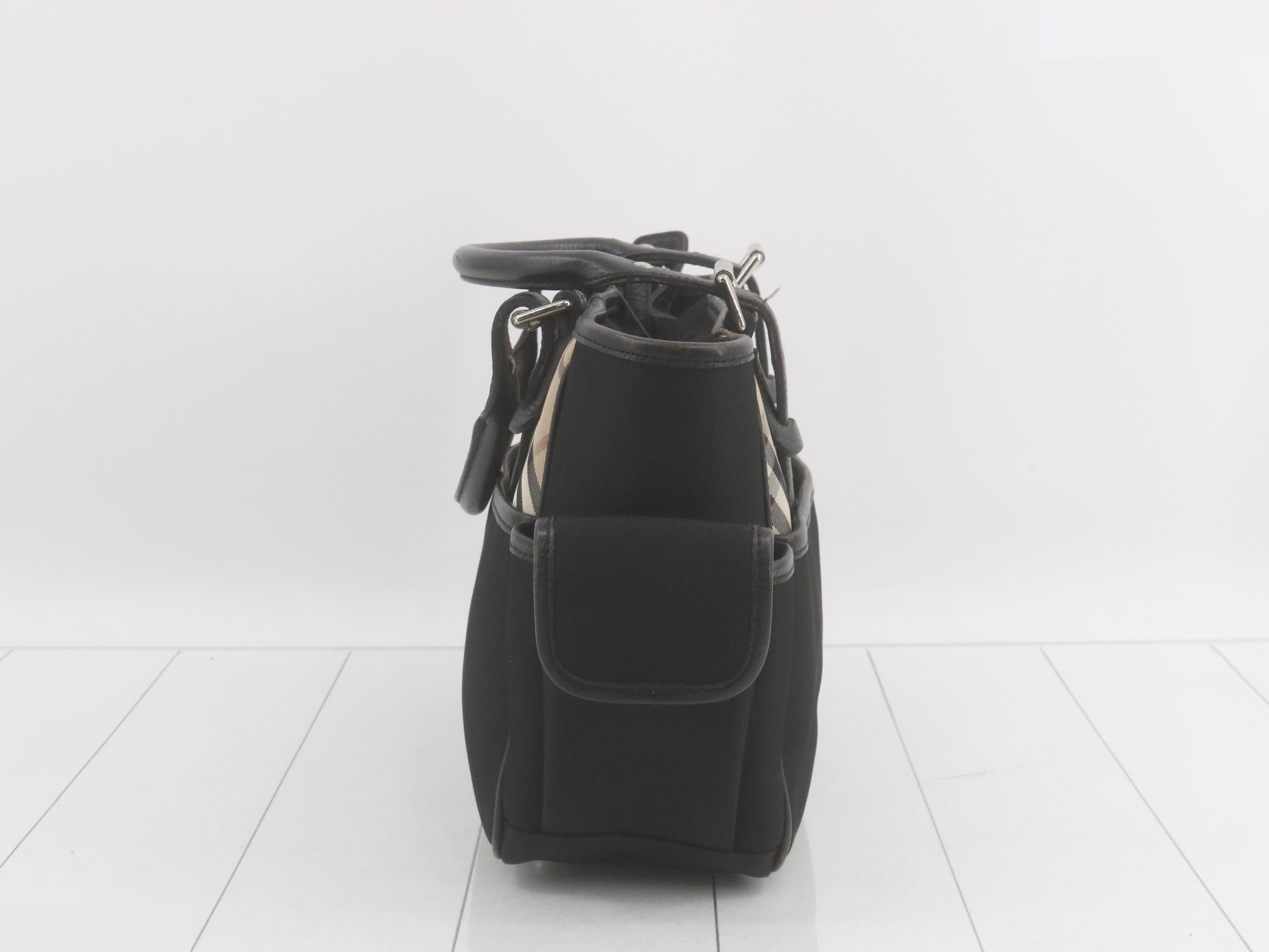 handbag — view 4