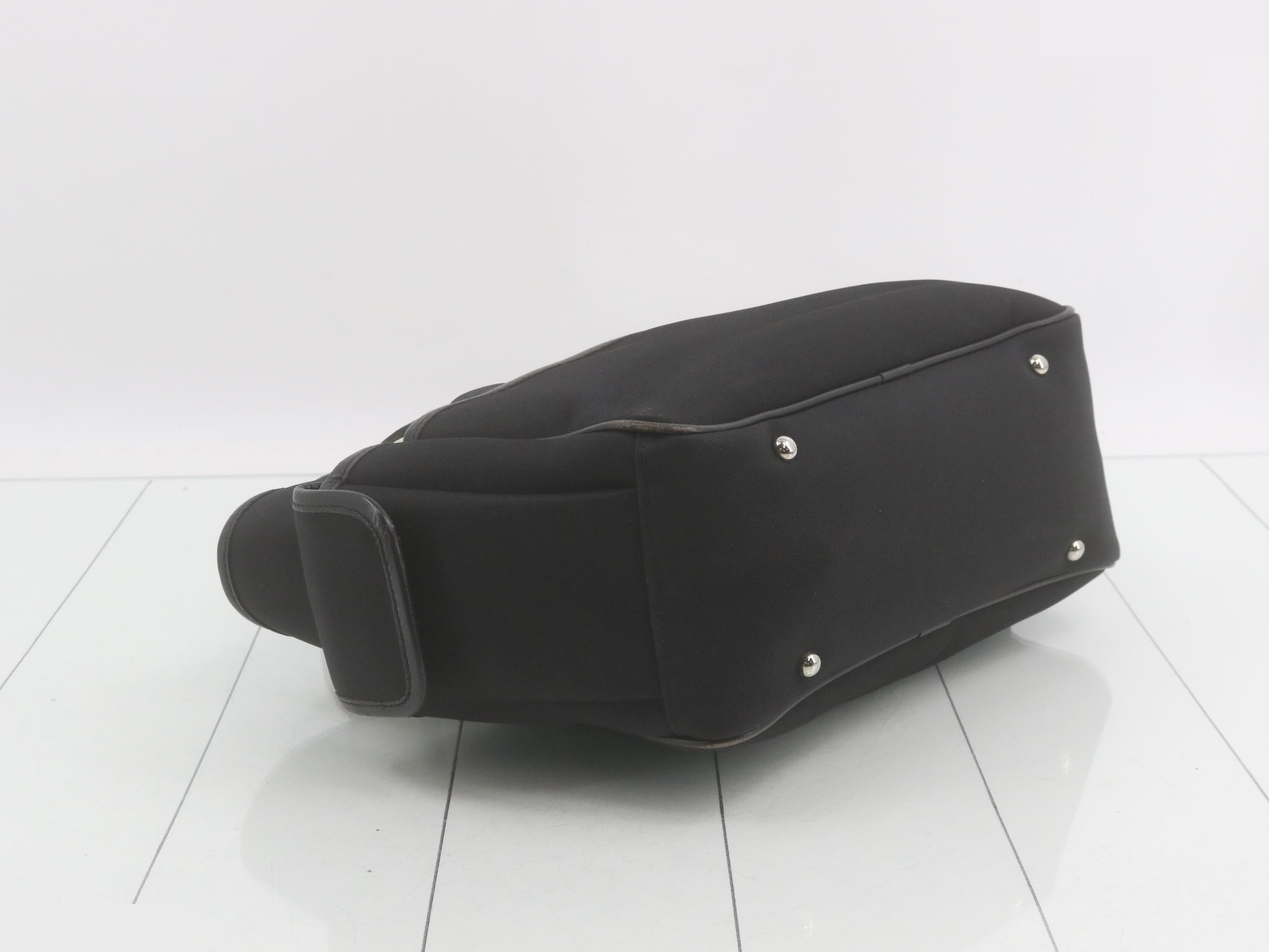 handbag — view 5