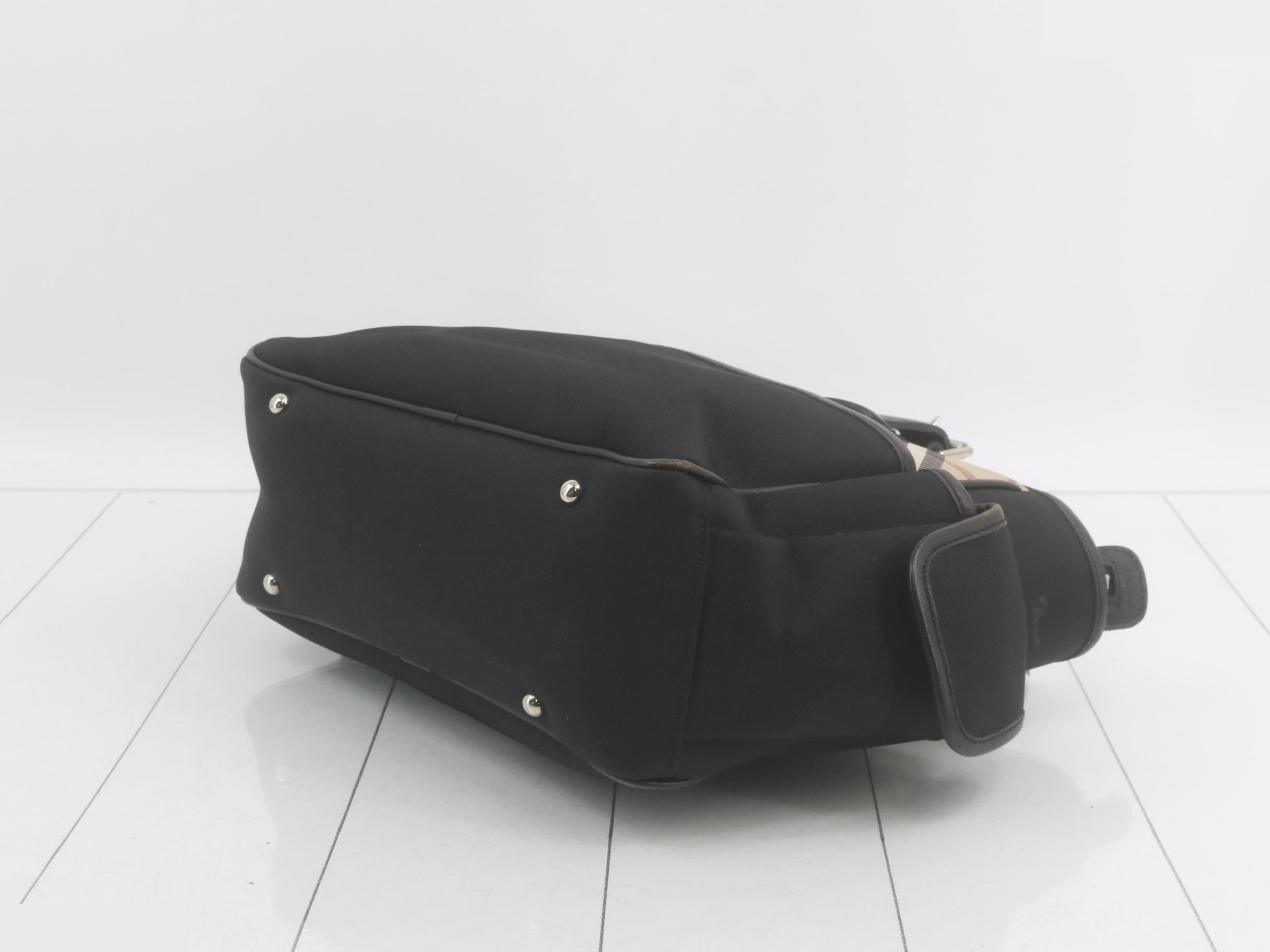 handbag — view 6