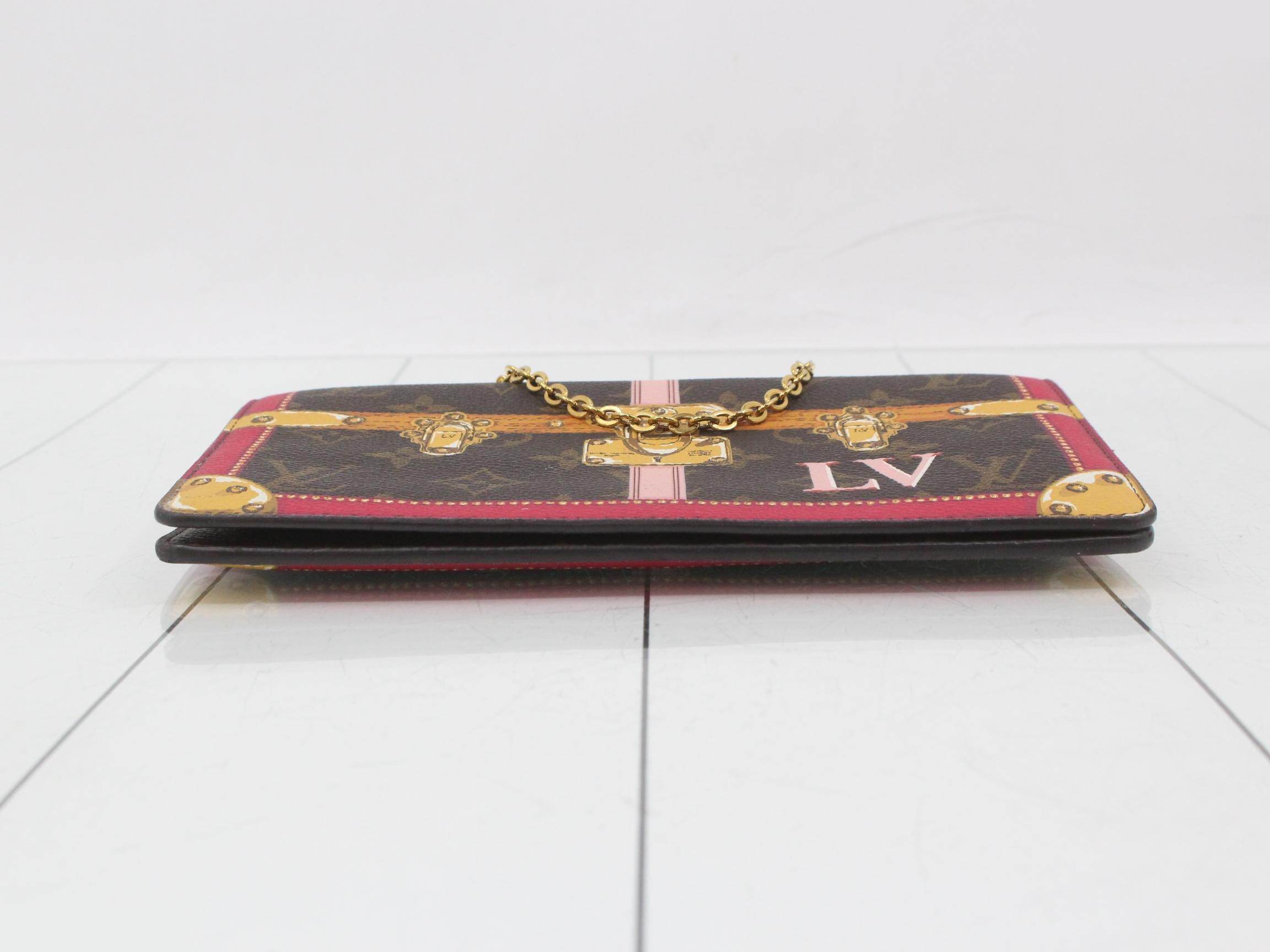 Pochette Weekend — view 3