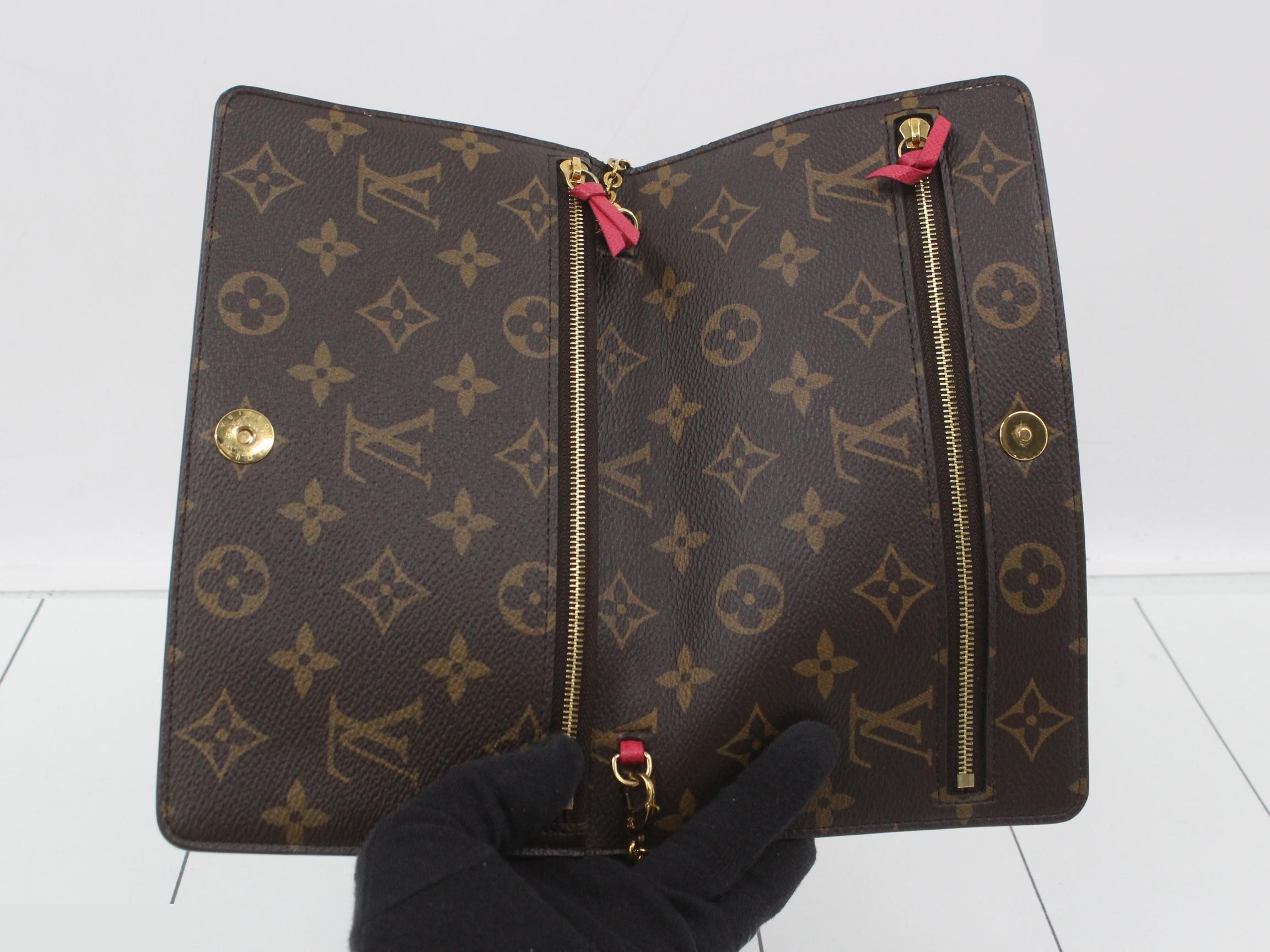 Pochette Weekend — view 4