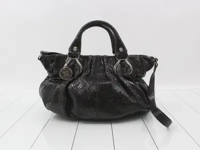 Other lines: Bags and tote bags
