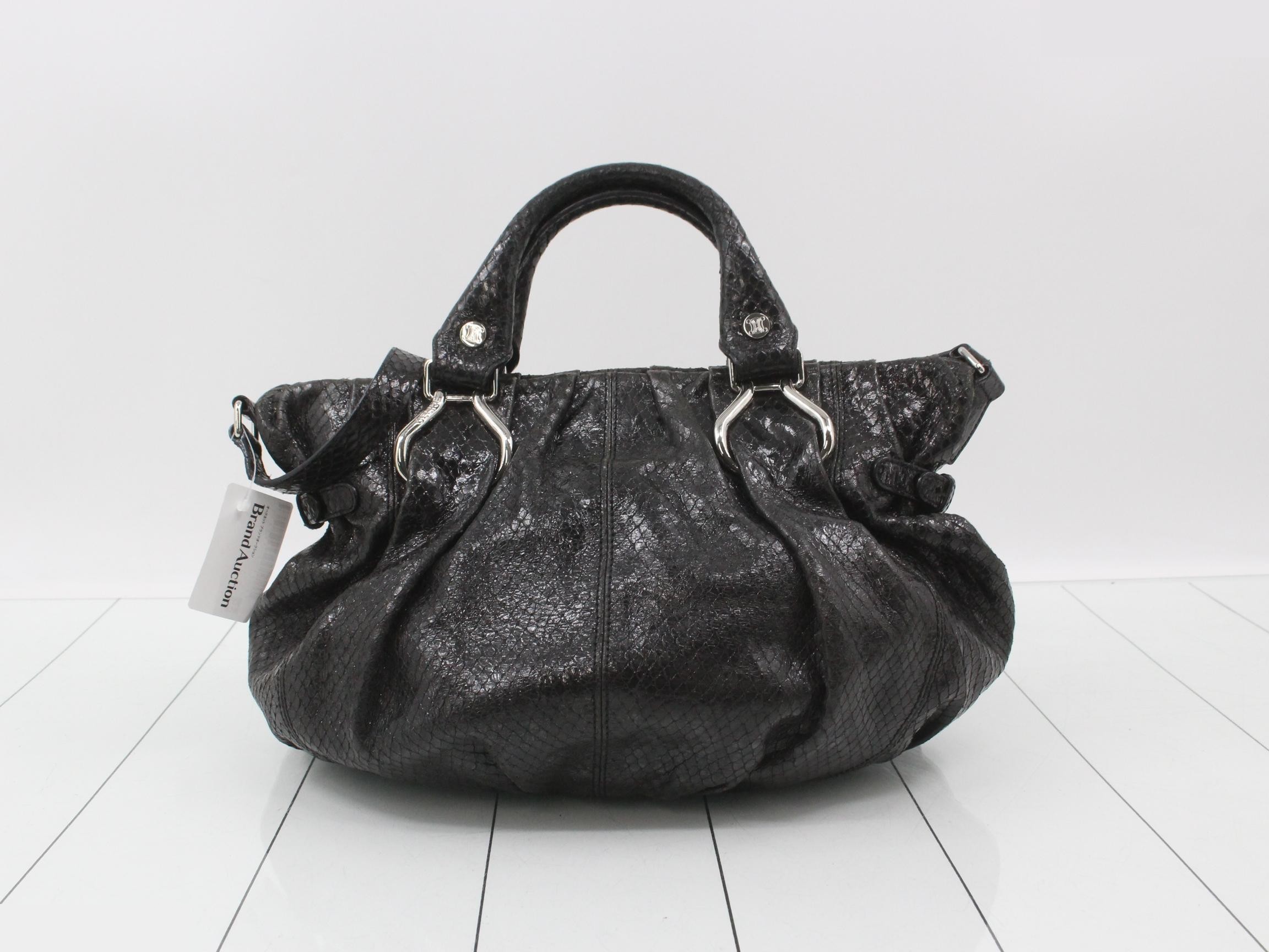 Other lines: Bags and tote bags — view 2