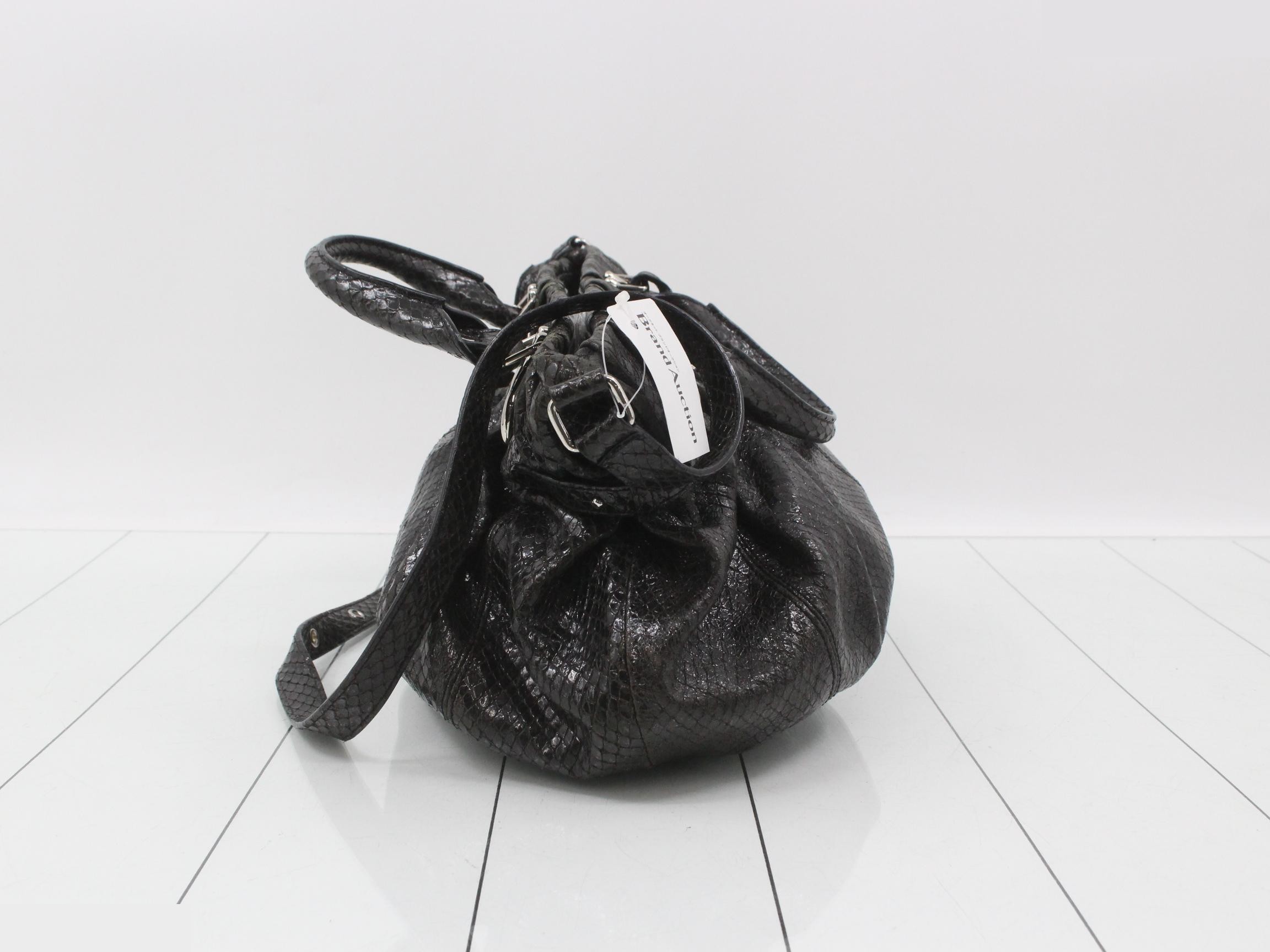 Other lines: Bags and tote bags — view 3