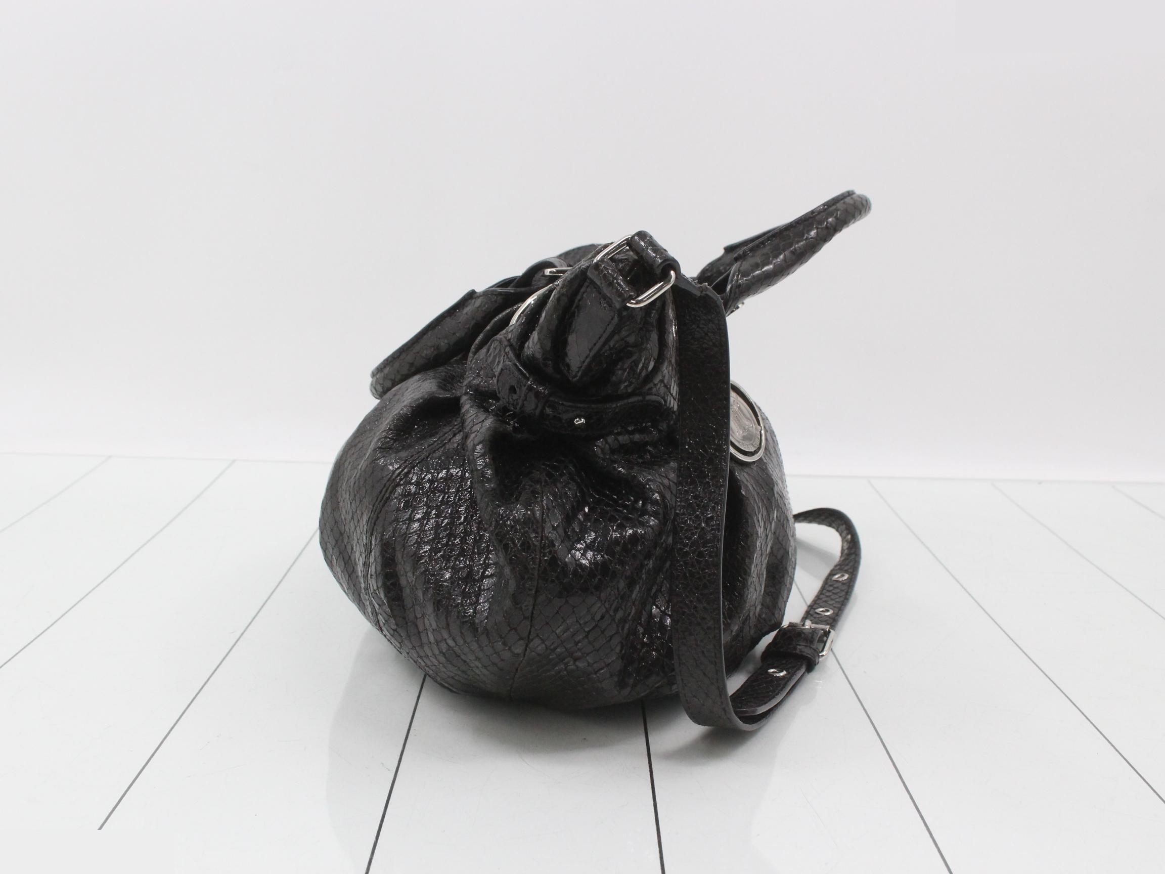 Other lines: Bags and tote bags — view 4