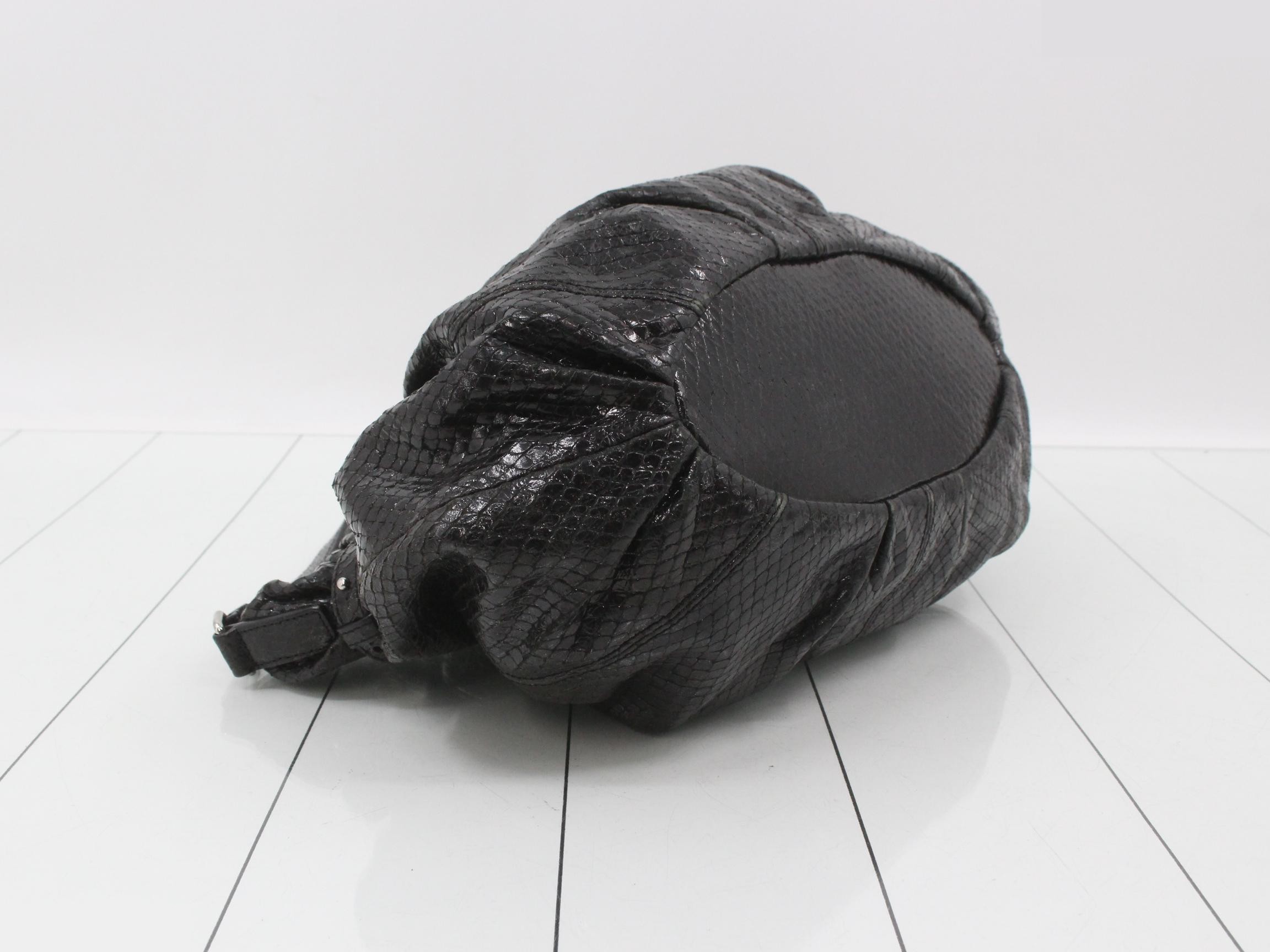 Other lines: Bags and tote bags — view 5