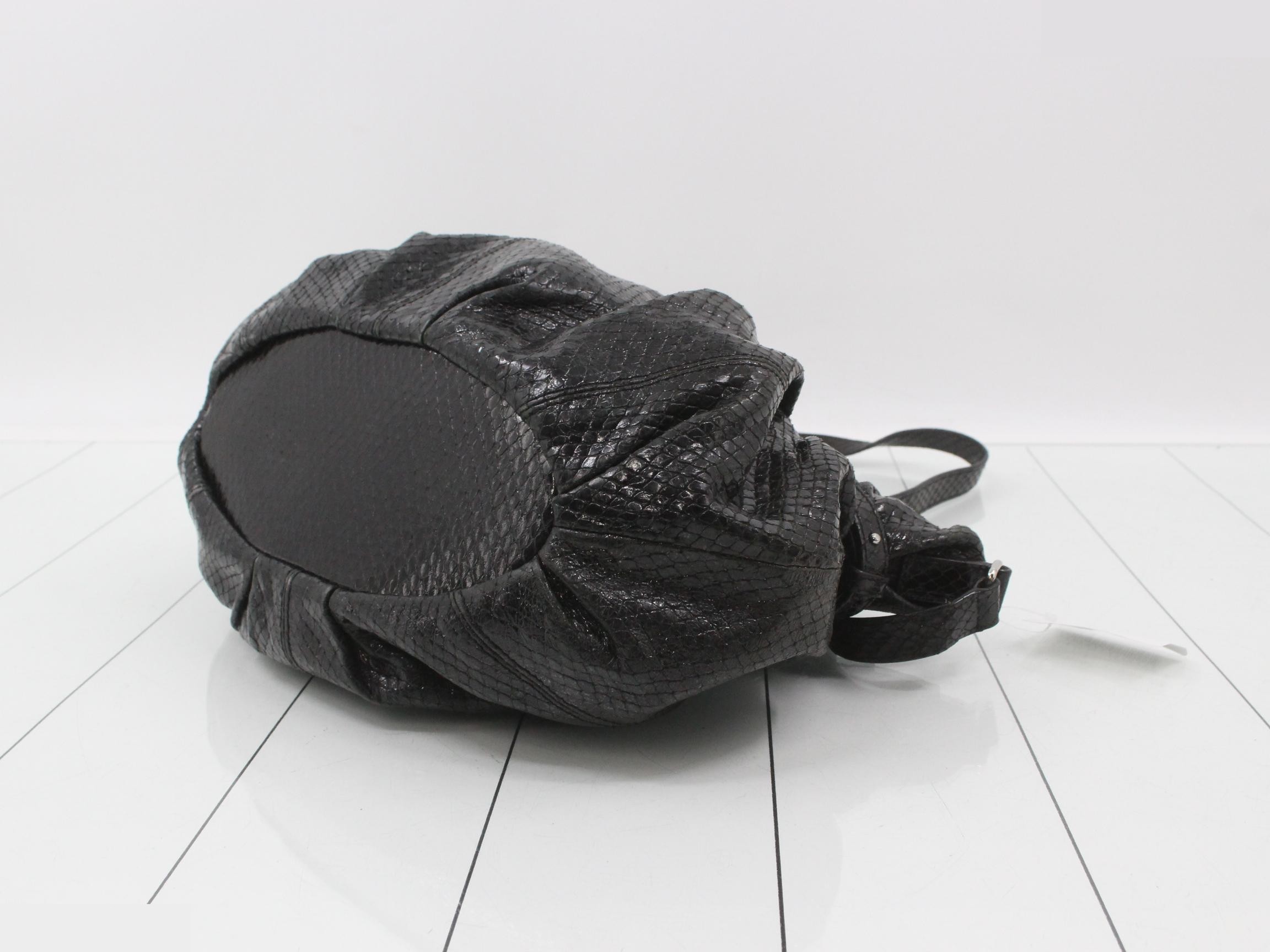 Other lines: Bags and tote bags — view 6