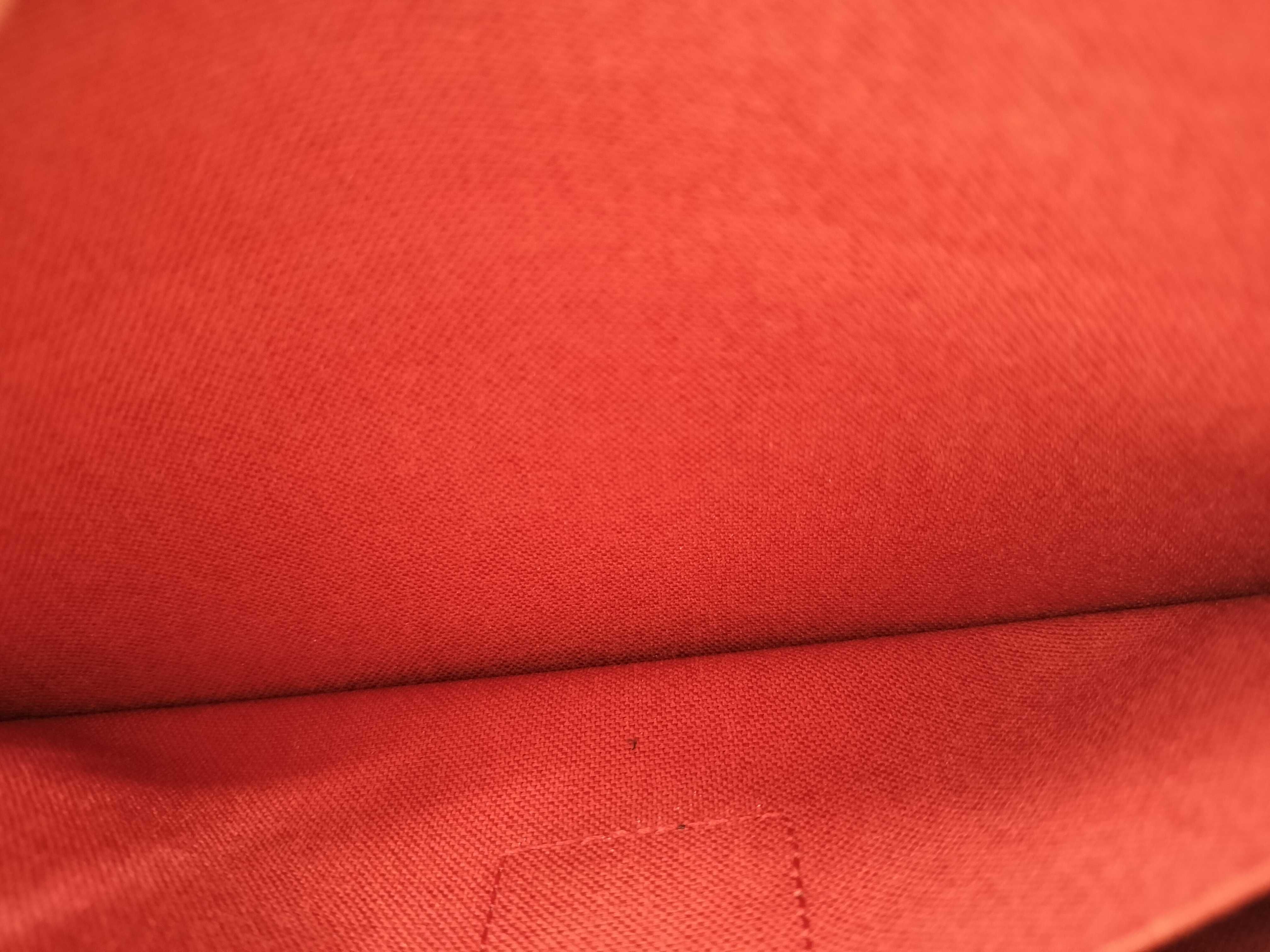 Monogram Empreinte Shoulder Bag — view 14