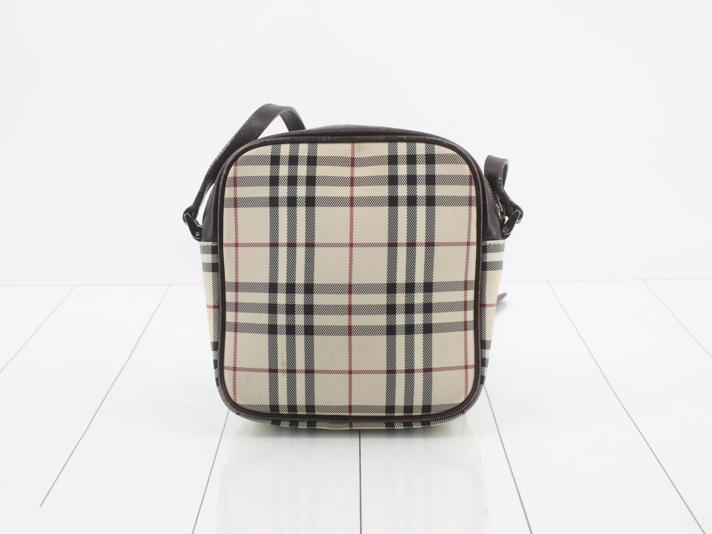 Shoulder bag — view 2