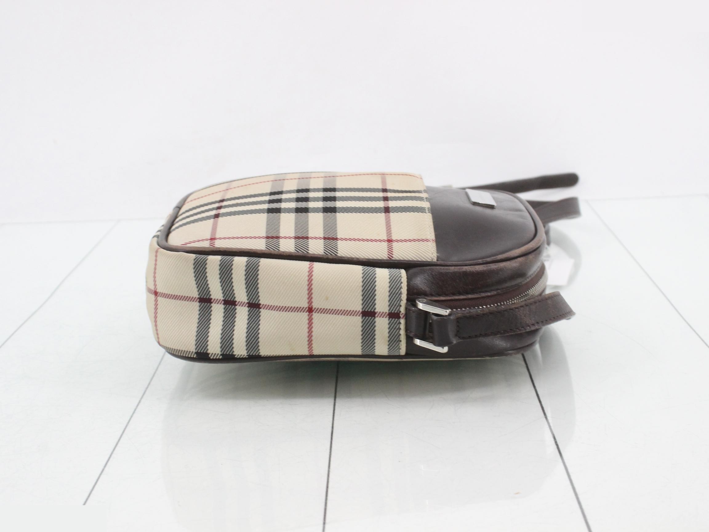 Shoulder bag — view 3
