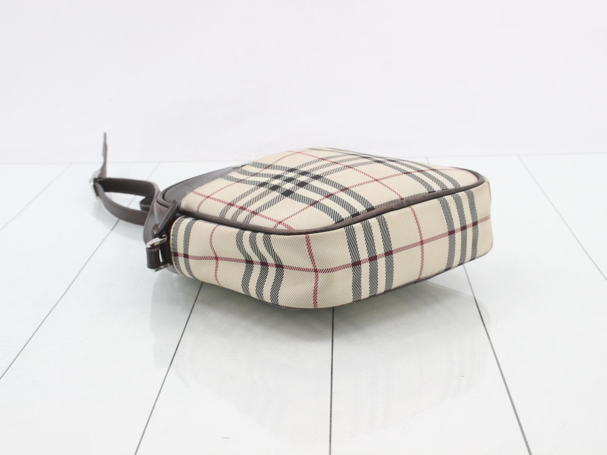 Shoulder bag — view 5