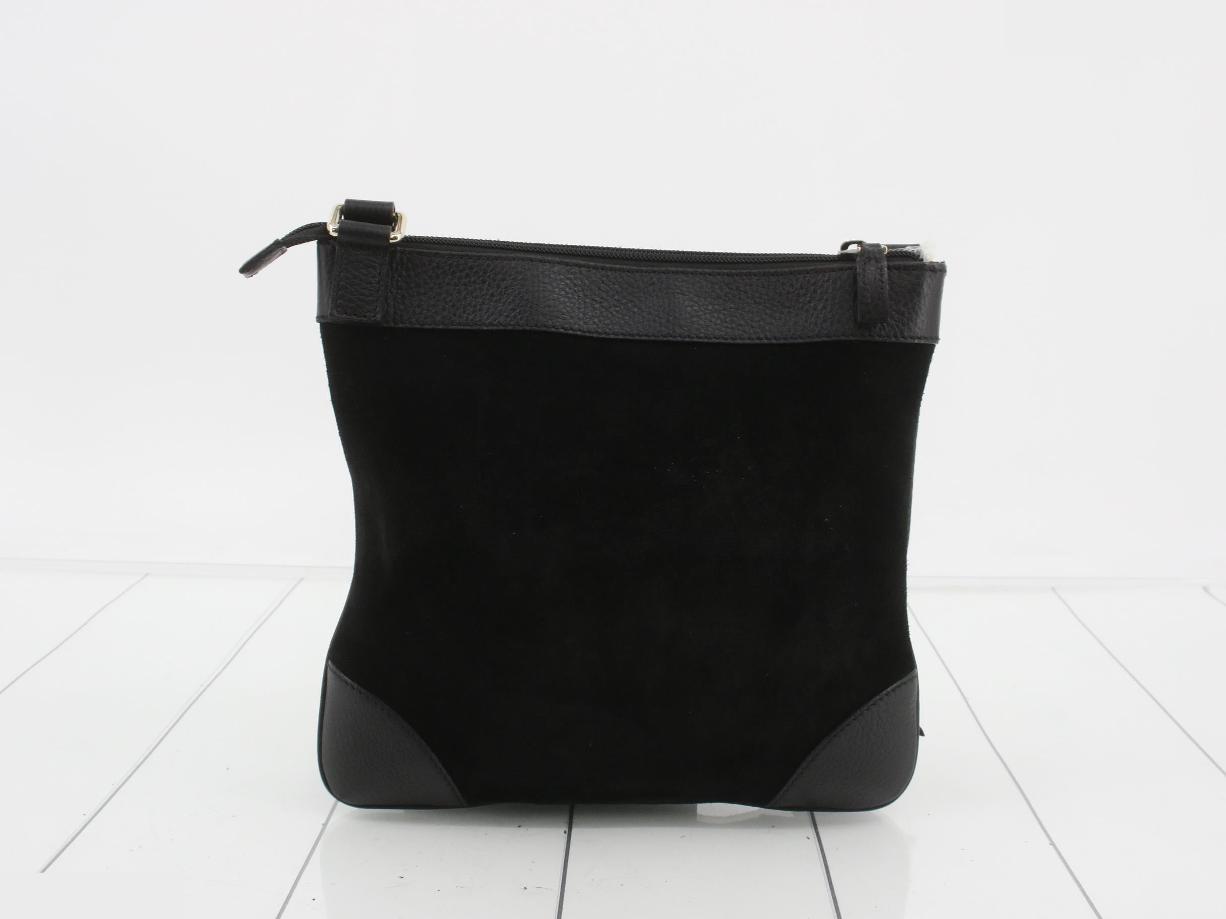 guccisima shoulder bag — view 2