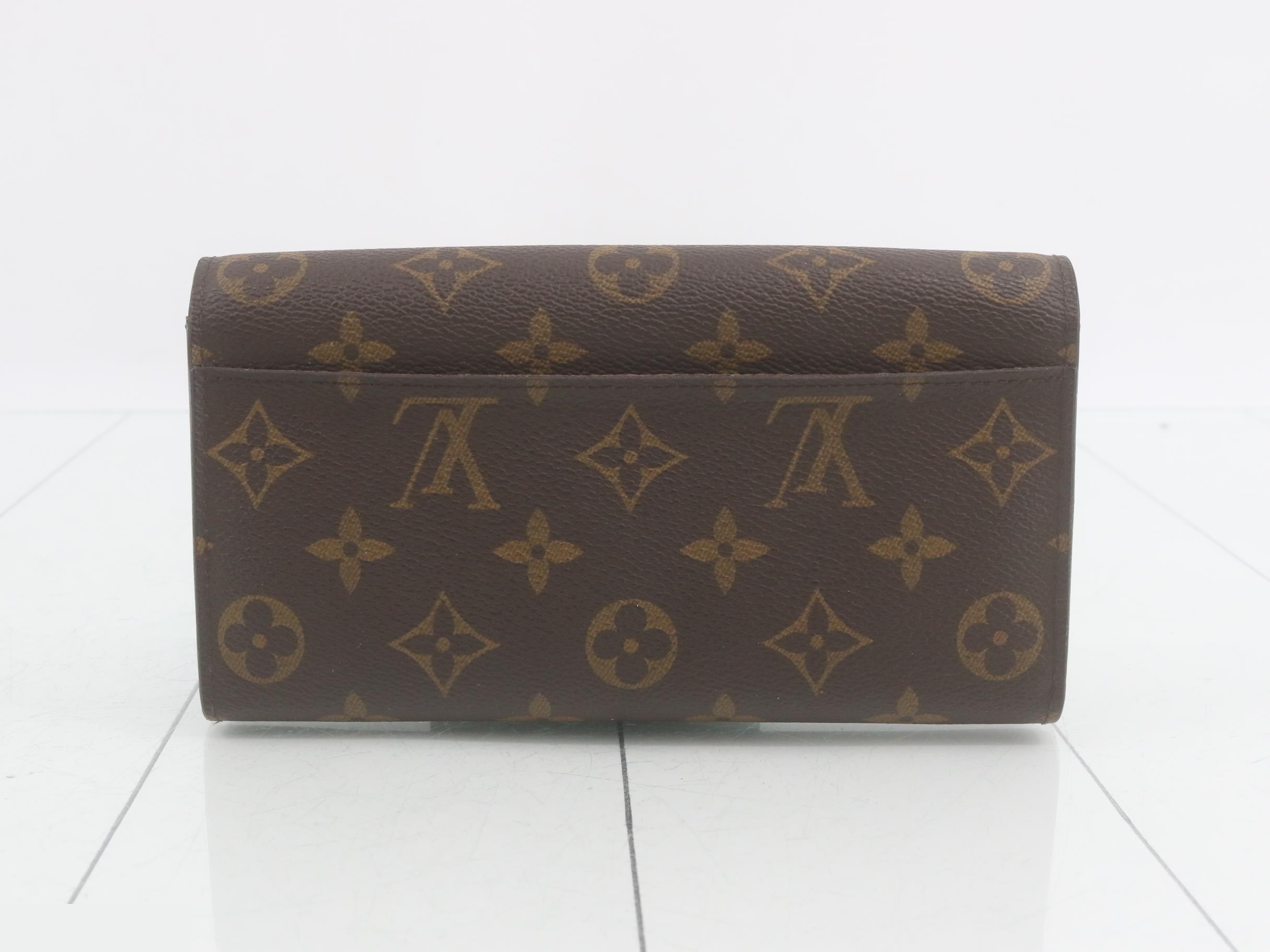 Portefeuille Sala (new) — view 2