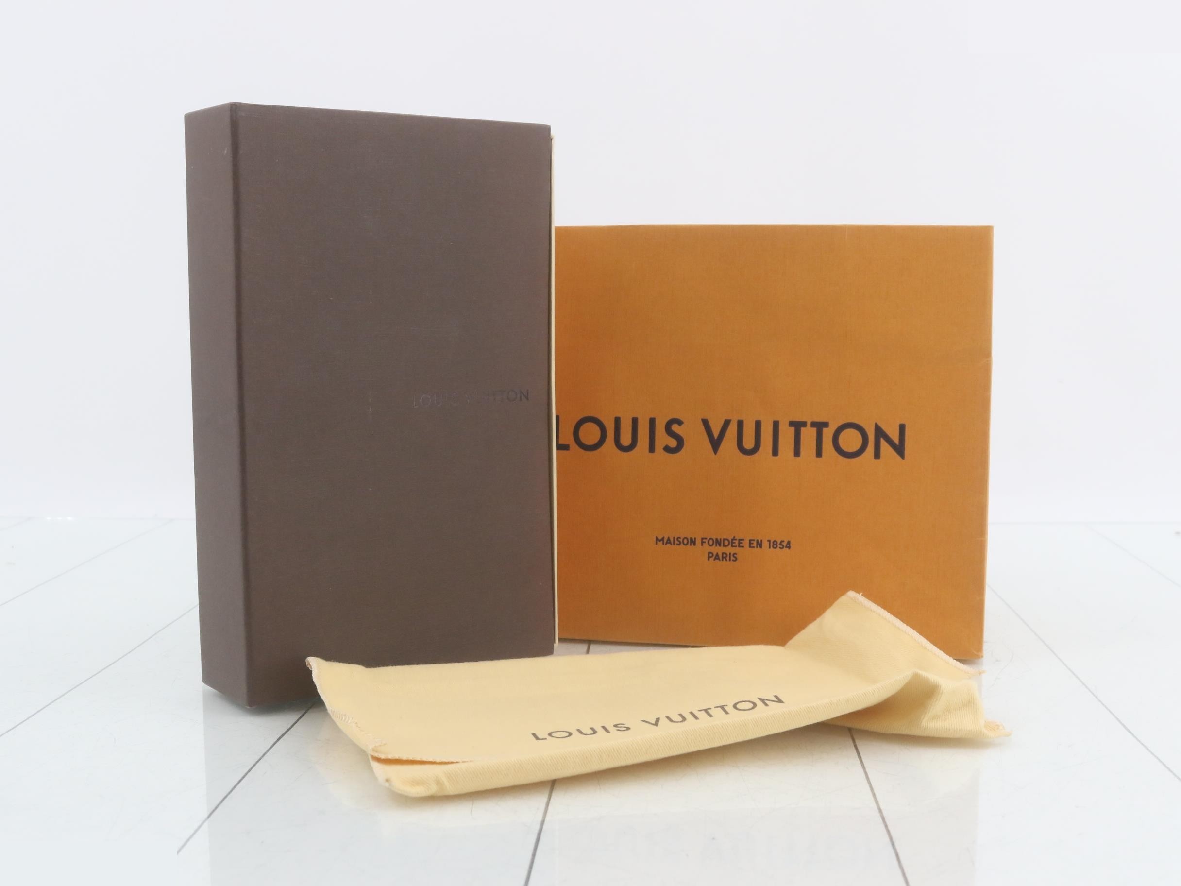 Portefeuille Sala (new) — view 5