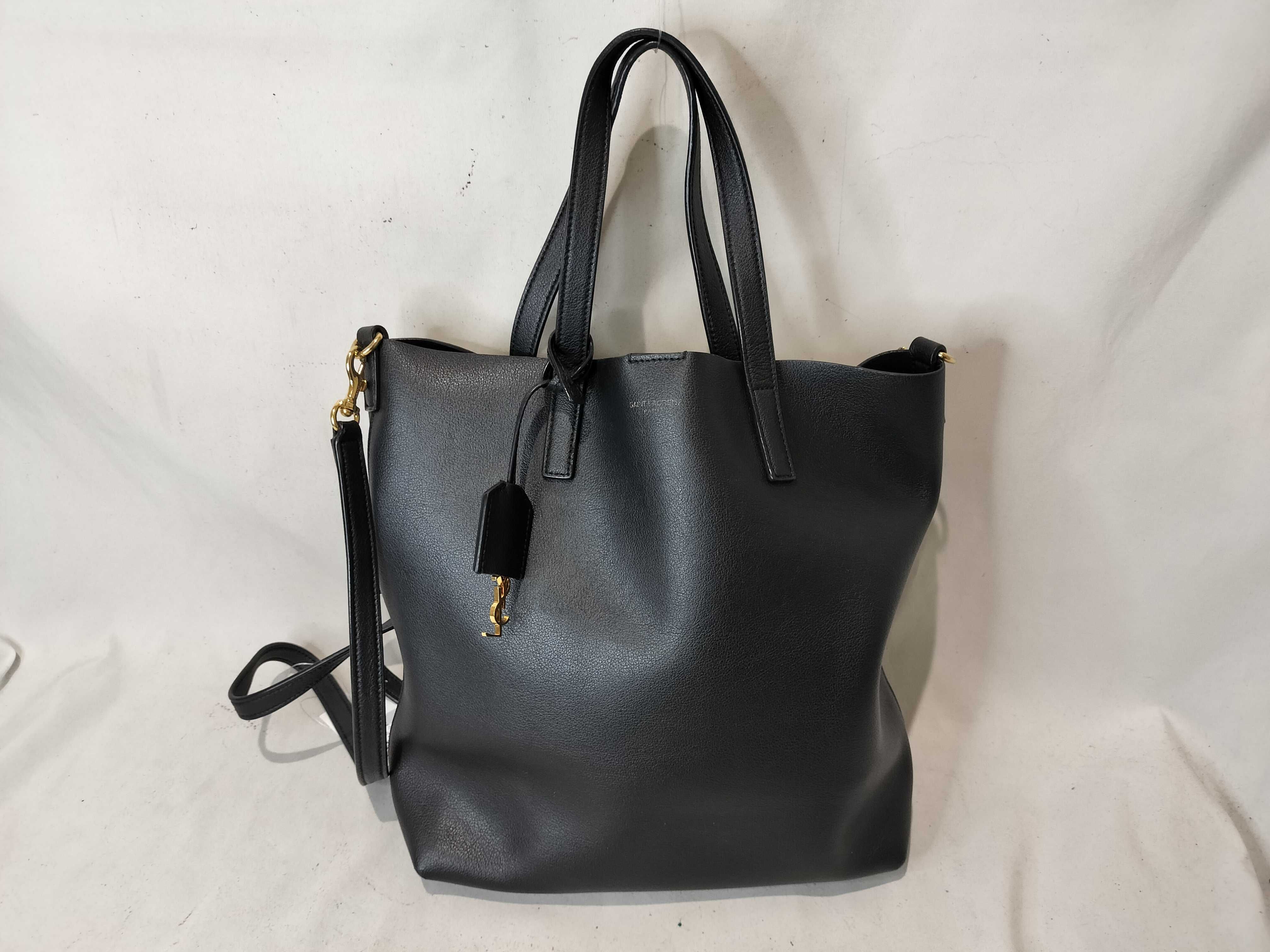 Toy Shopping Shoulder Bag