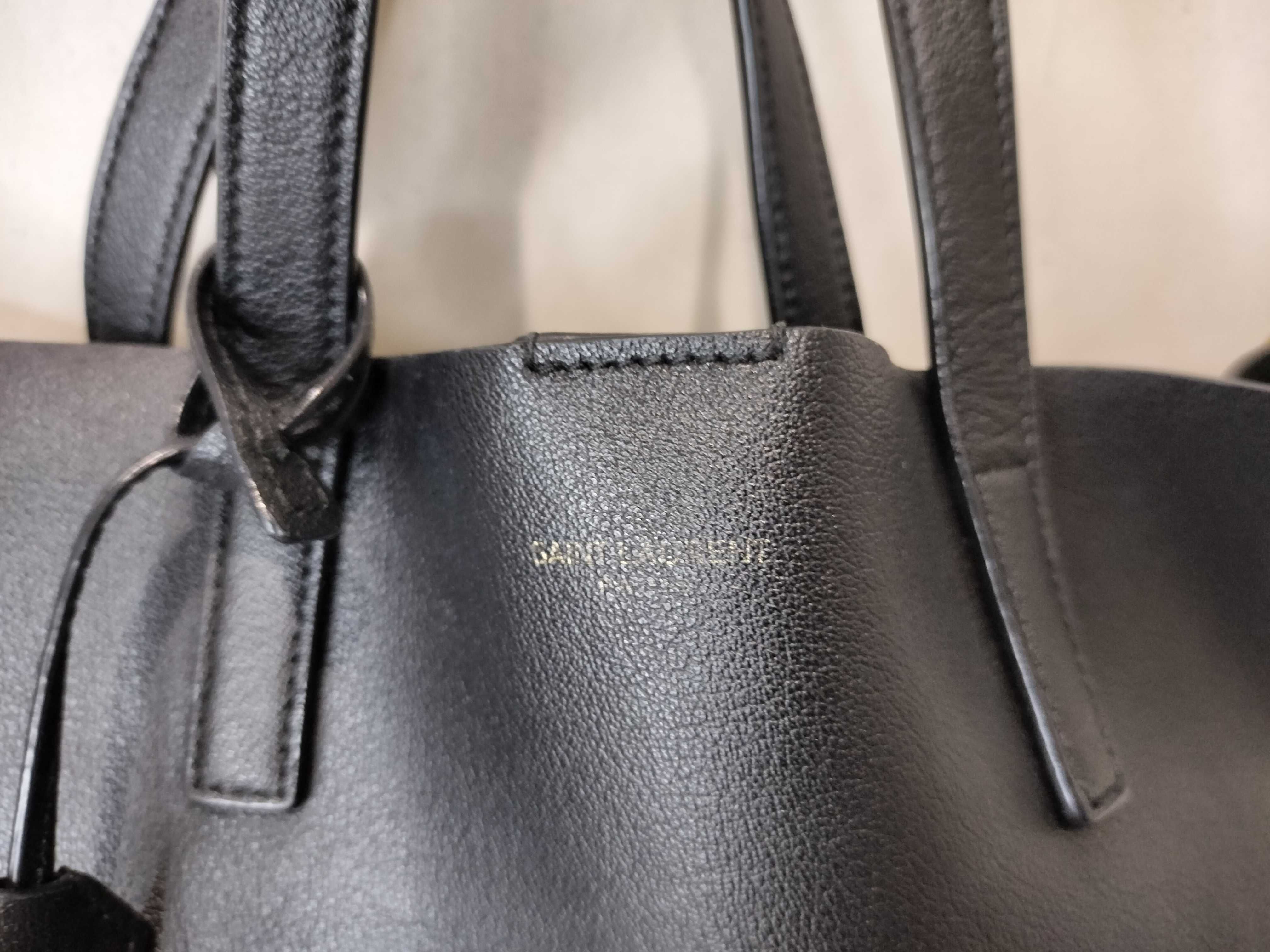 Toy Shopping Shoulder Bag — view 2