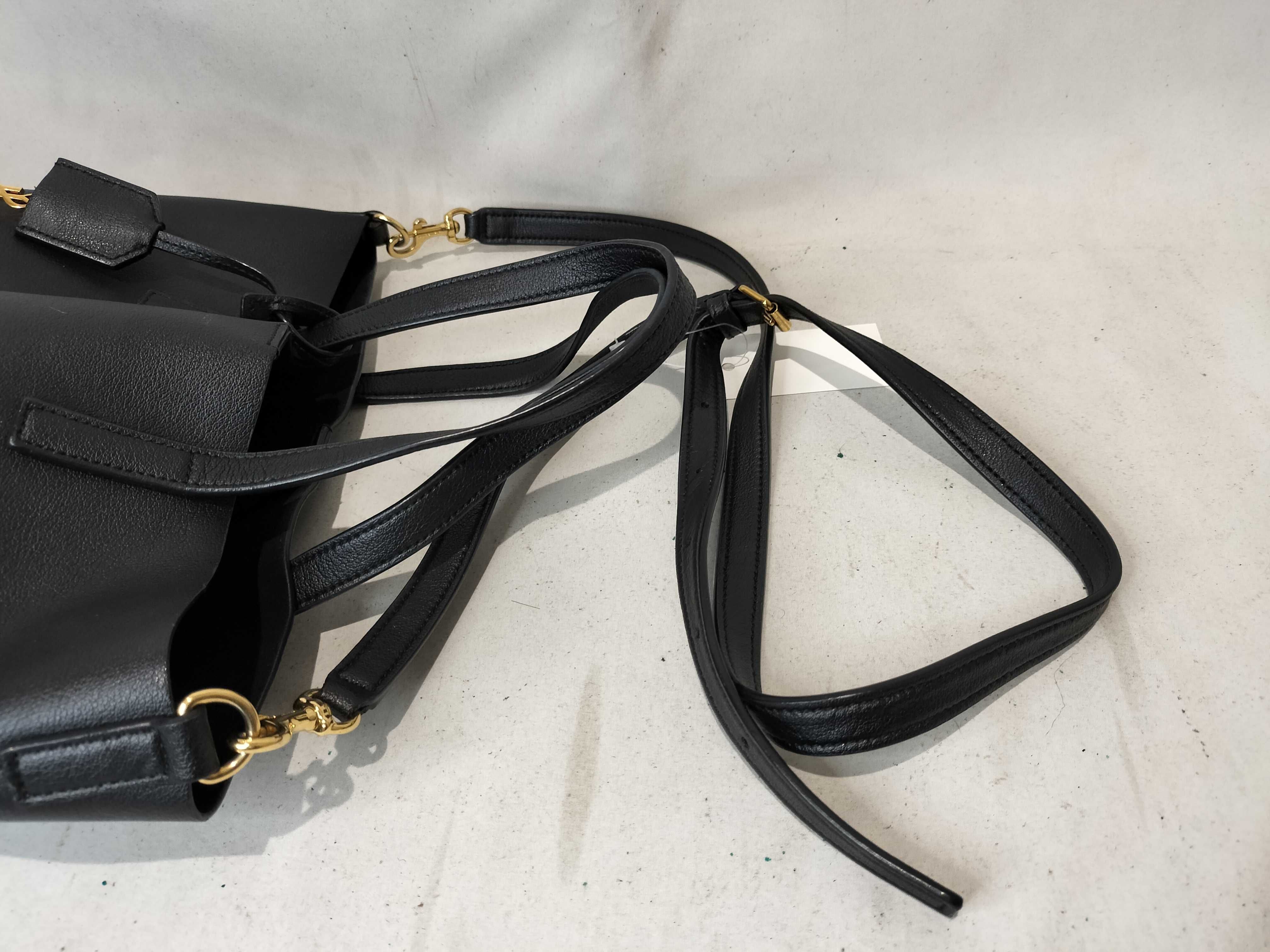 Toy Shopping Shoulder Bag — view 4