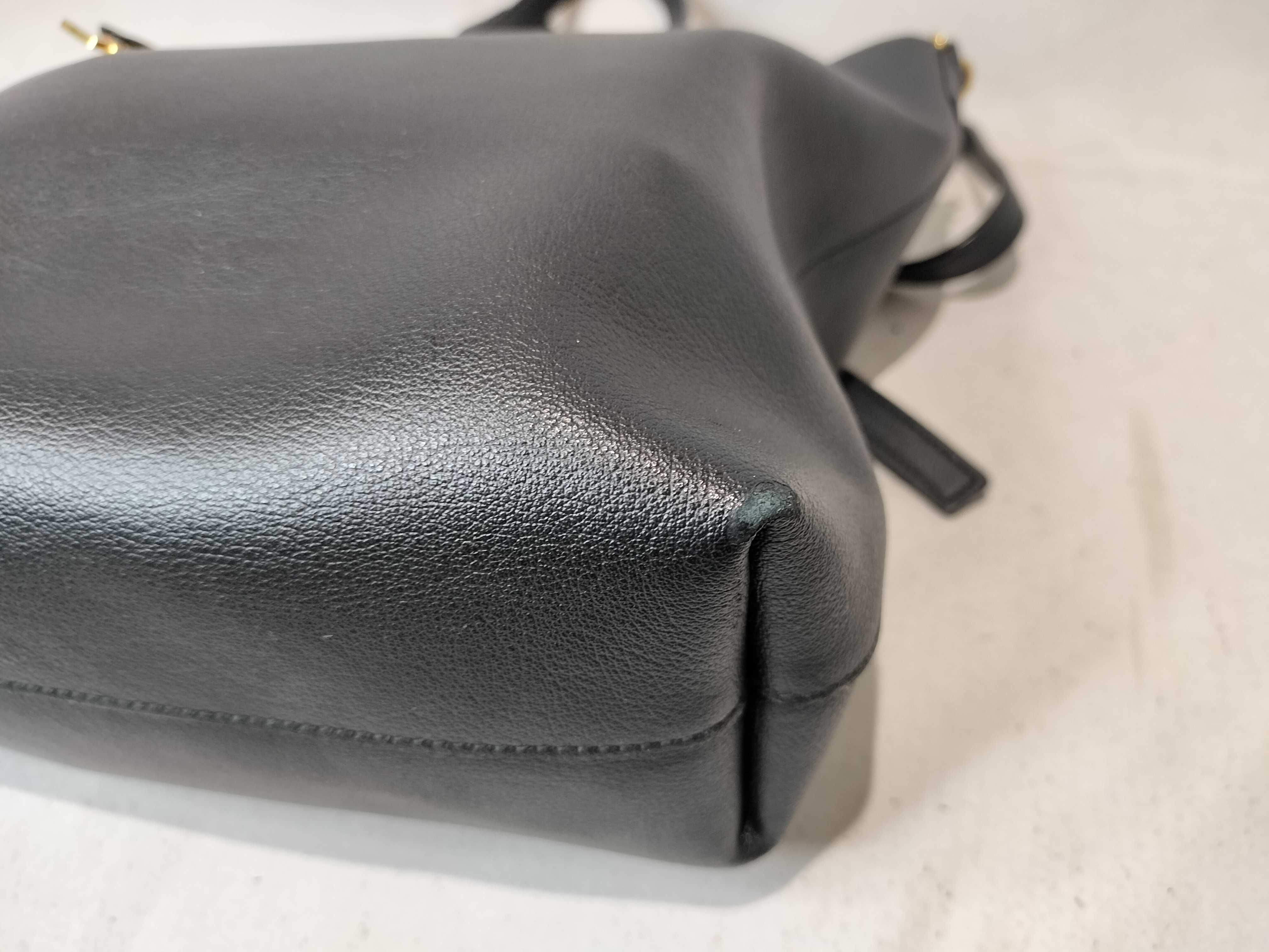 Toy Shopping Shoulder Bag — view 7