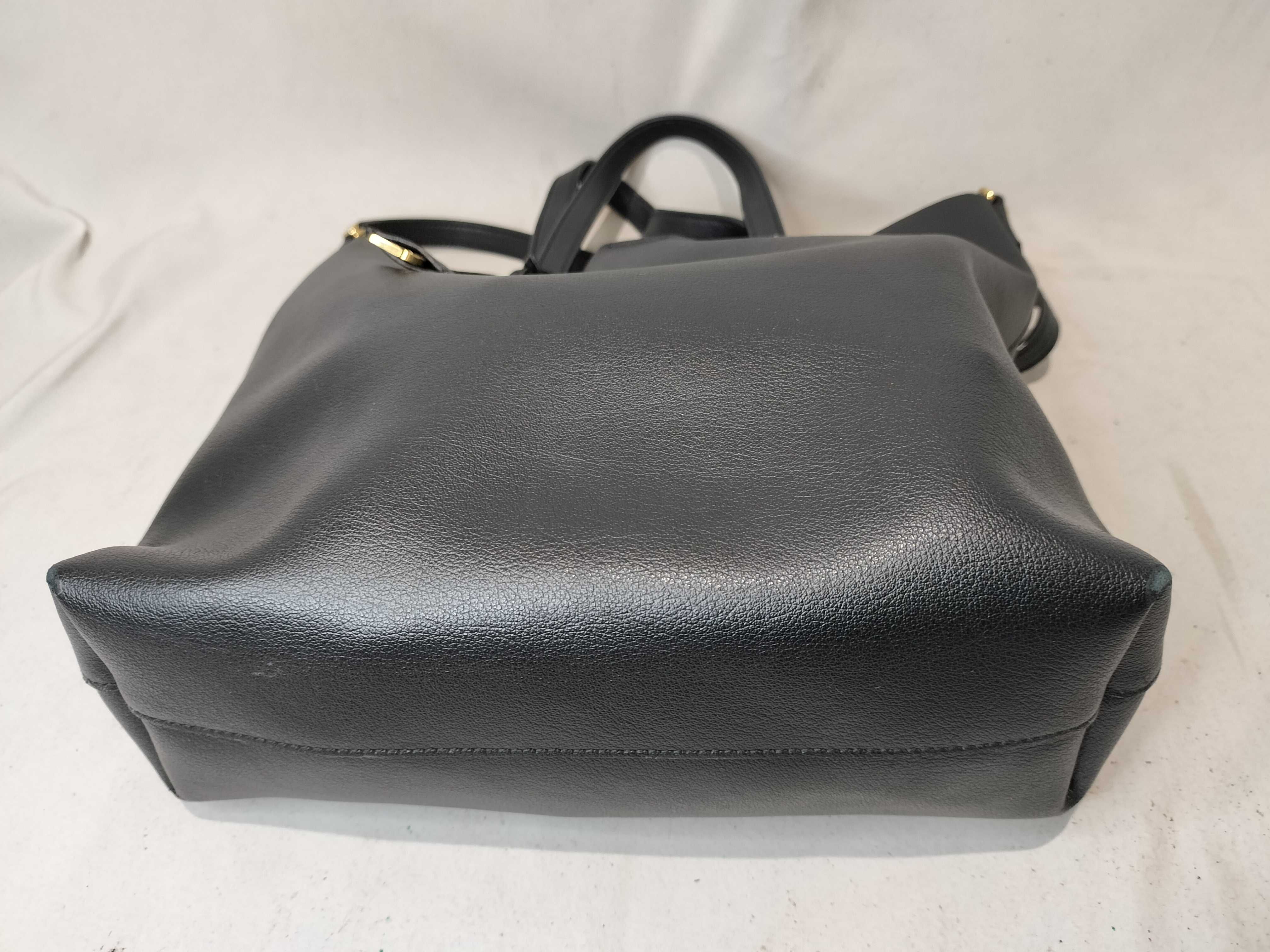 Toy Shopping Shoulder Bag — view 8