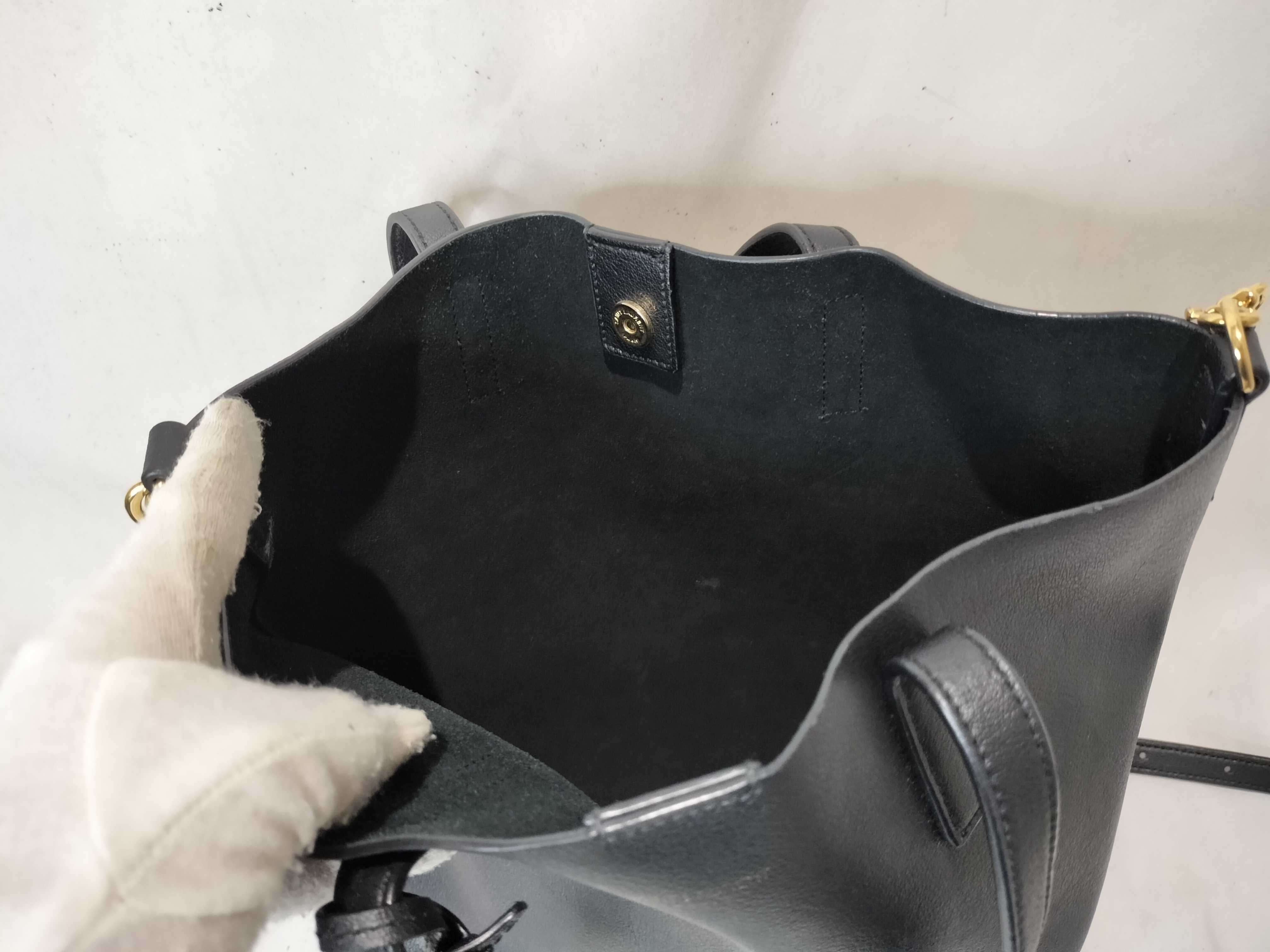 Toy Shopping Shoulder Bag — view 9