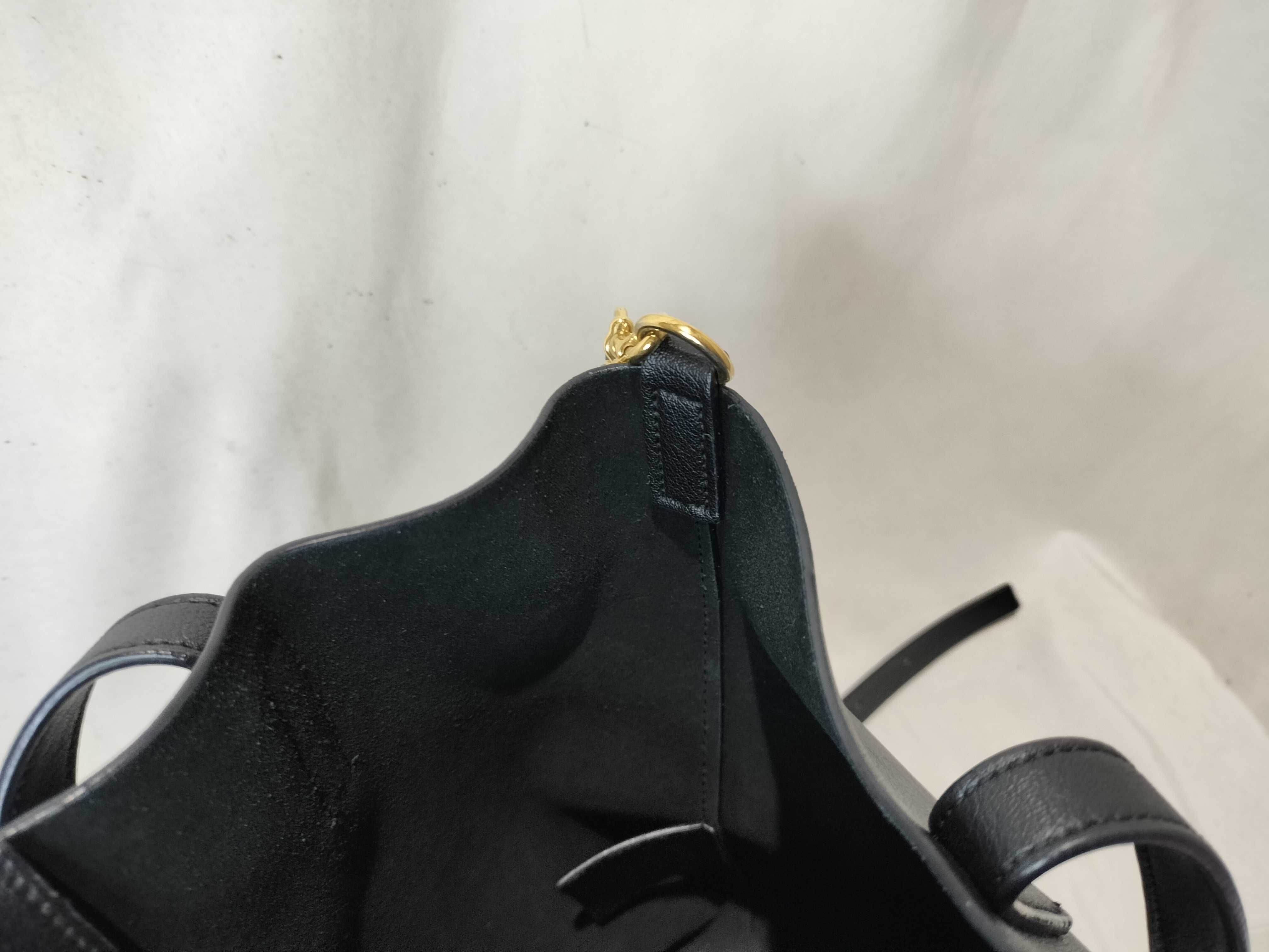 Toy Shopping Shoulder Bag — view 10