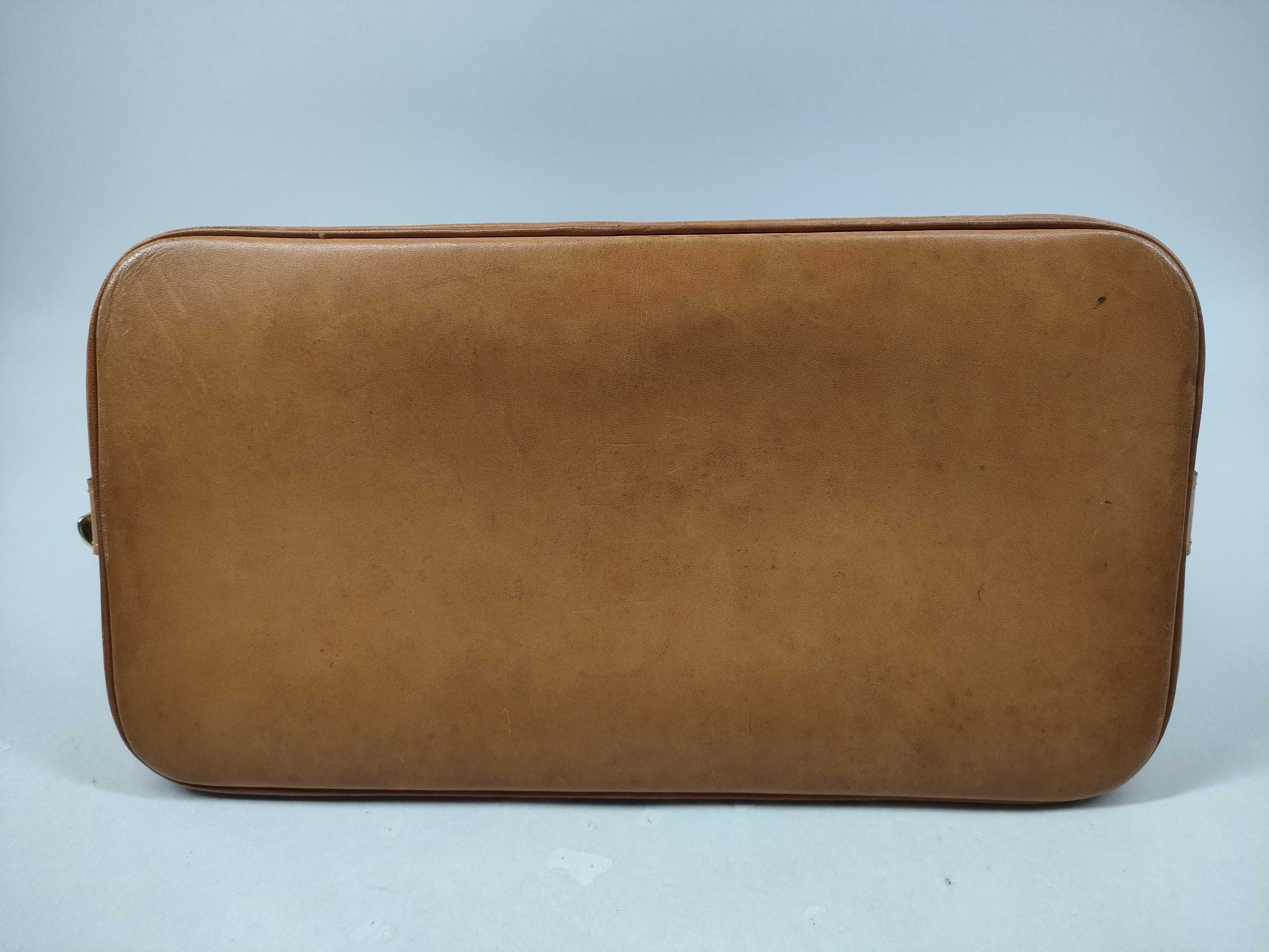 Monogram M51130 Alma Handbag — view 11