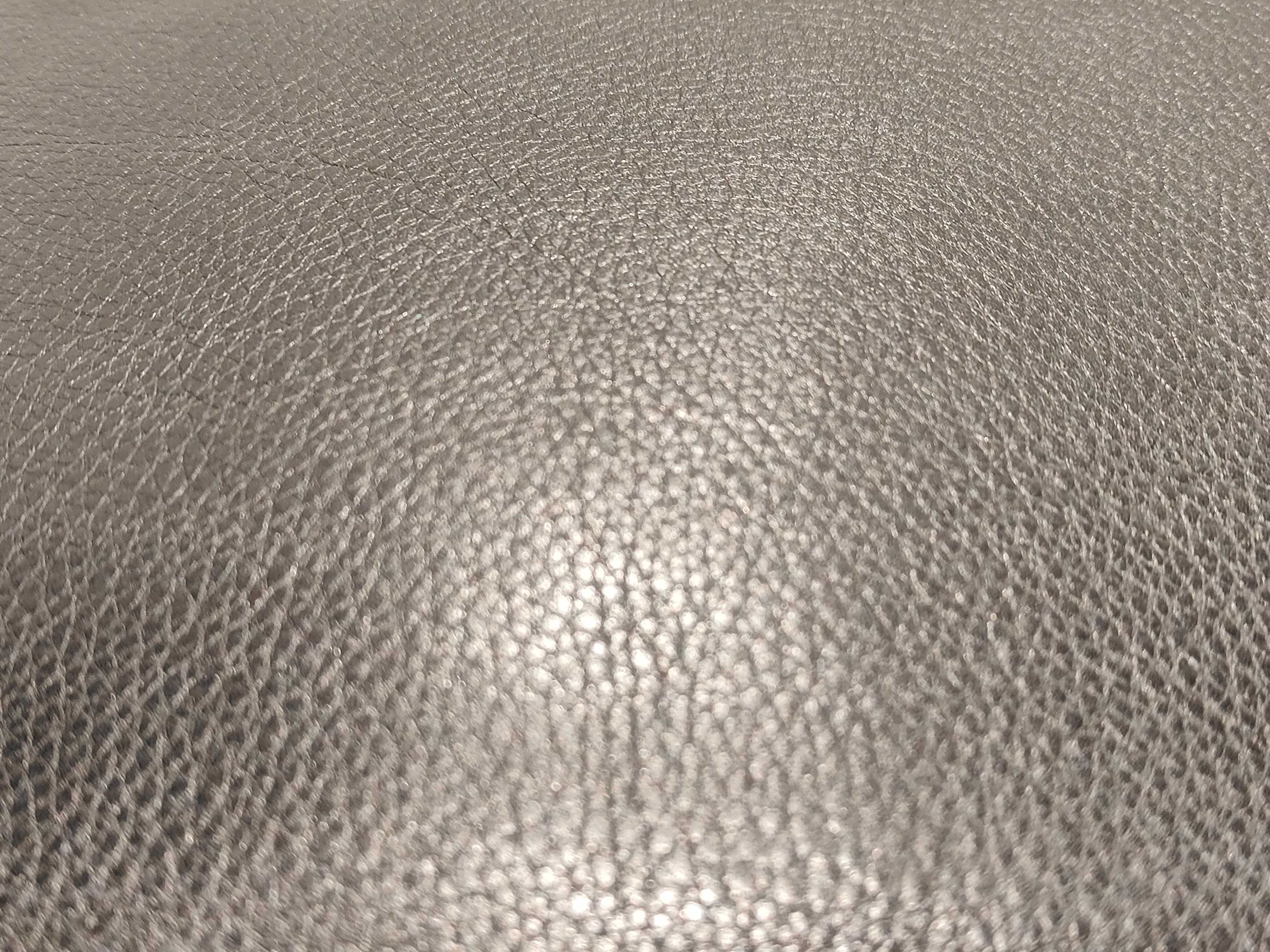 Leather Business Bag — view 6