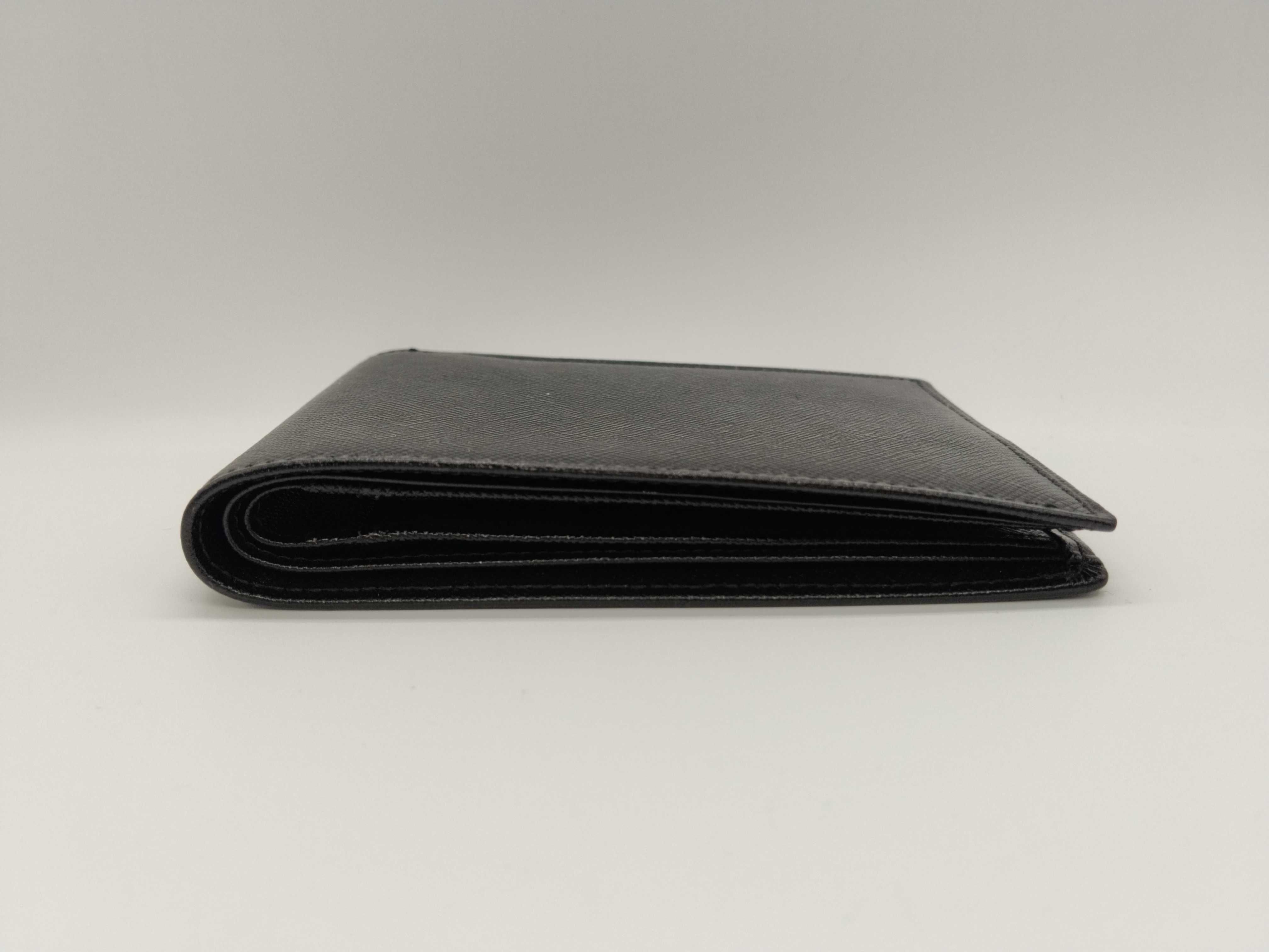 foldable wallet, with box. — view 5