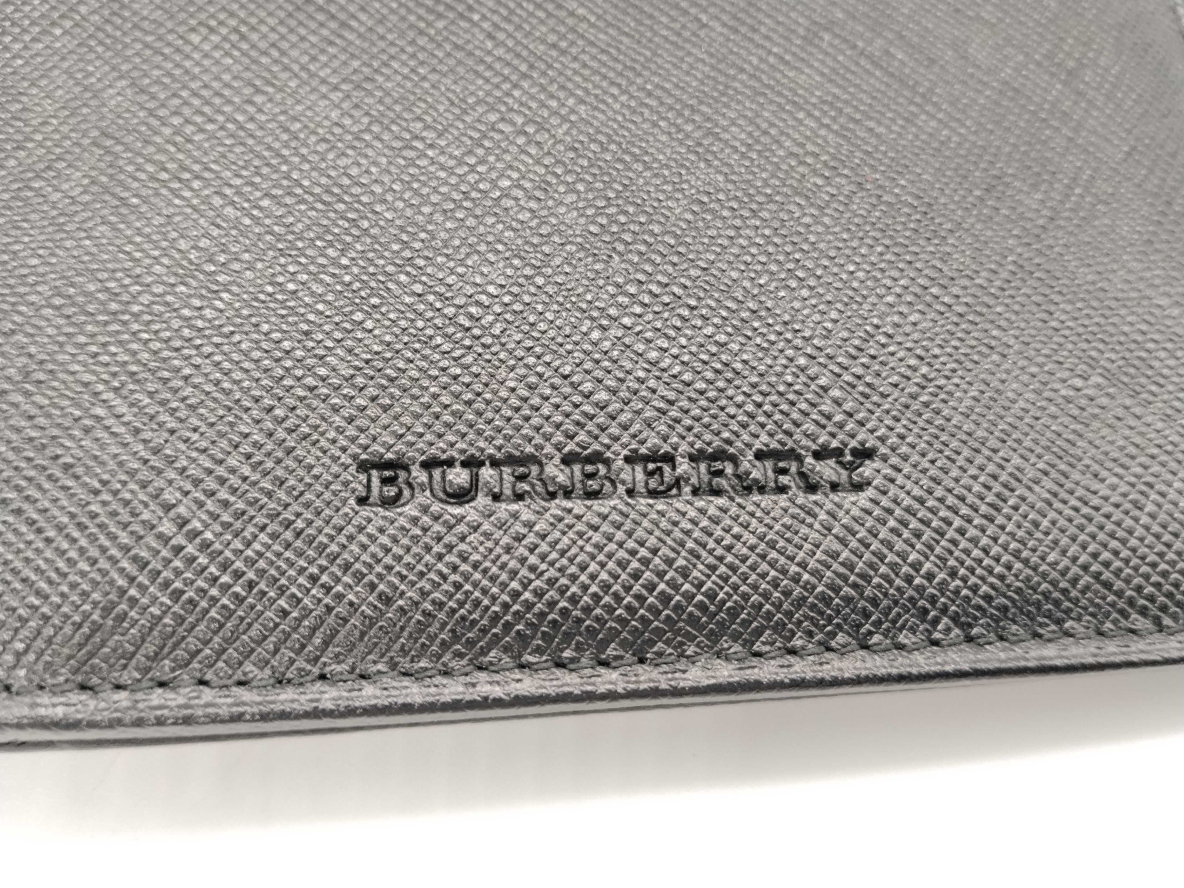 foldable wallet, with box. — view 6